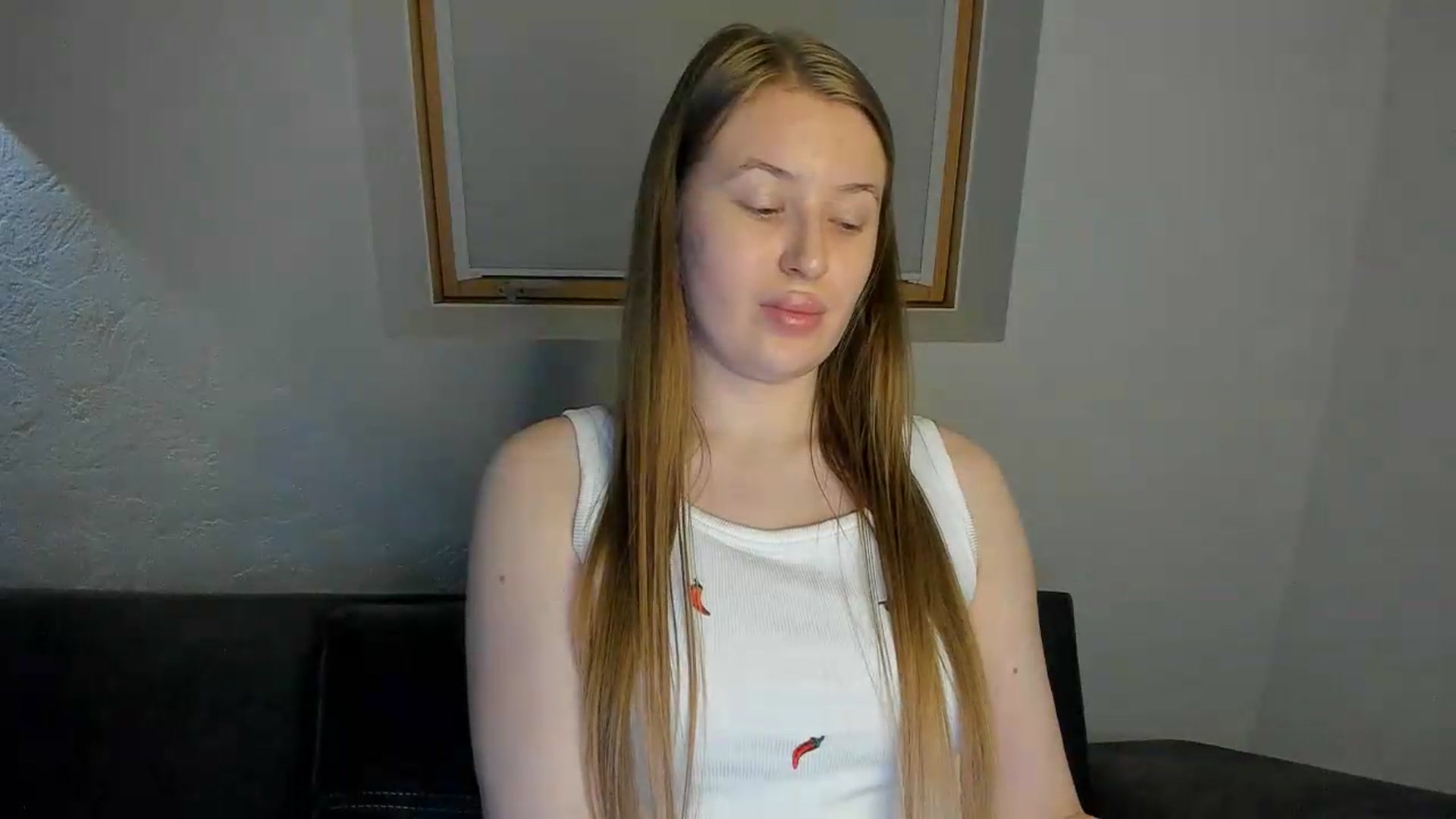 Gallery image thumbnail from LunaWhisper's myfreecams stream on, 06/29/2026, 20:59 image 3 of 20