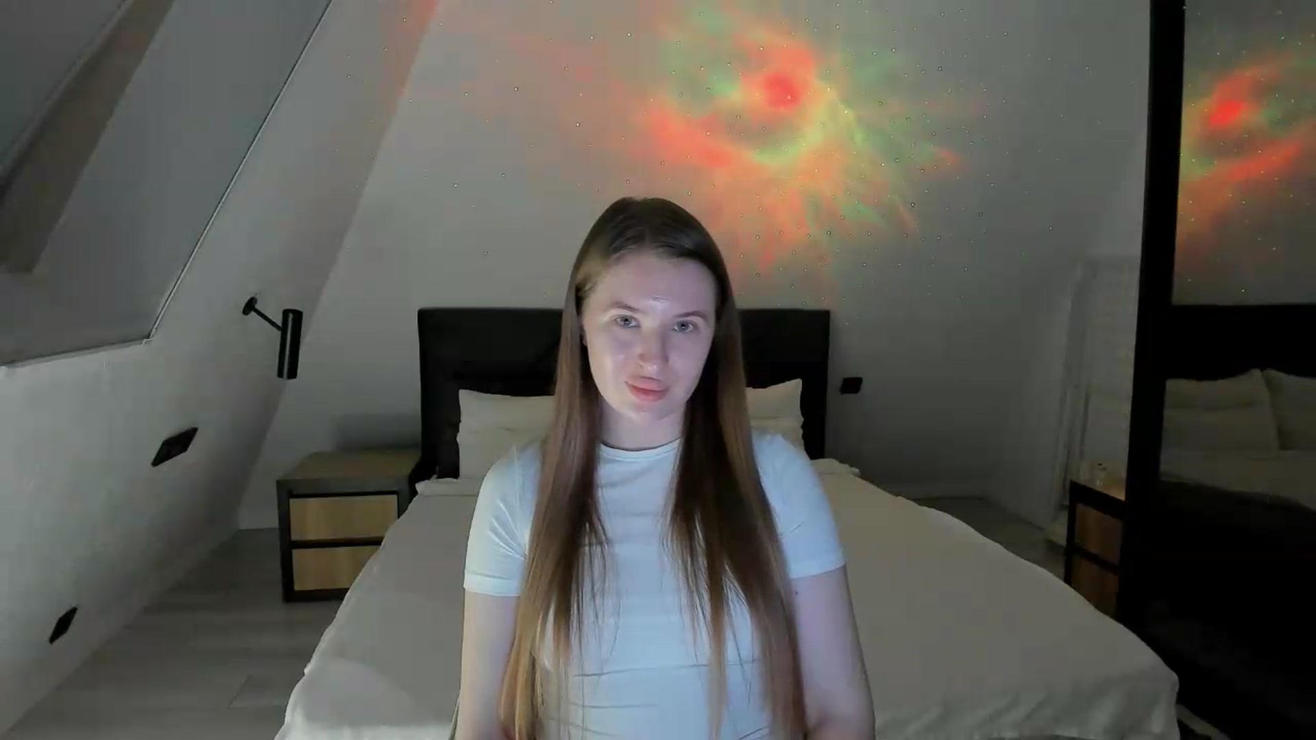 Gallery image thumbnail from LunaWhisper's myfreecams stream on, 07/11/2026, 22:05 image 18 of 20