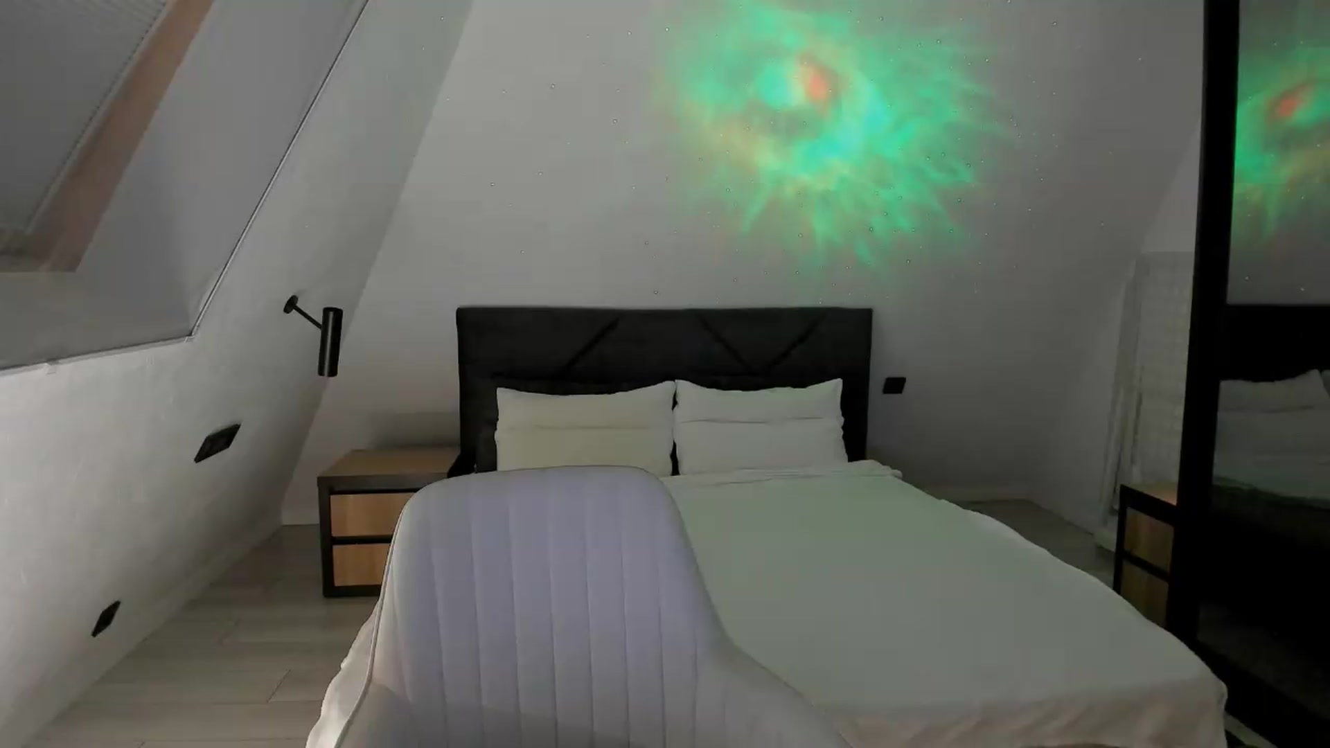 Gallery image thumbnail from LunaWhisper's myfreecams stream on, 07/11/2026, 22:05 image 2 of 20