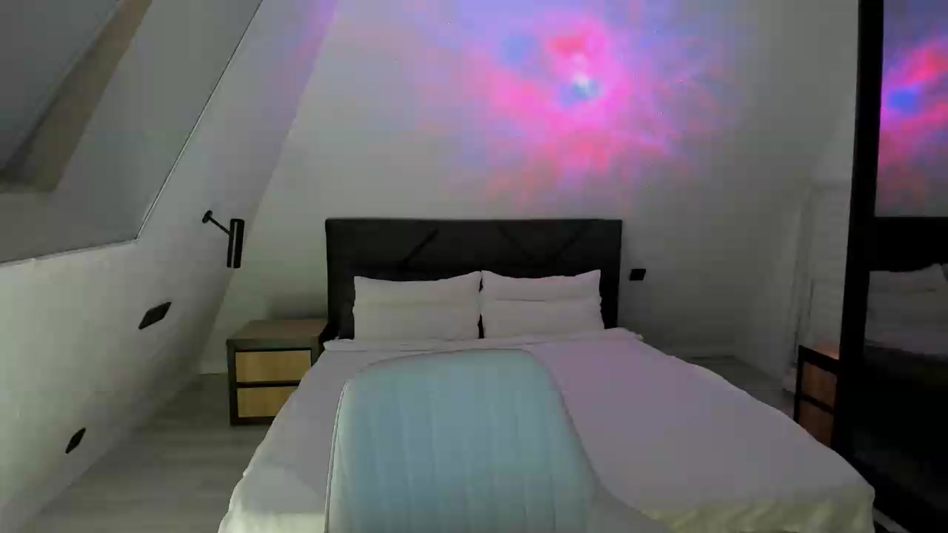 Gallery image thumbnail from LunaWhisper's myfreecams stream on, 07/11/2026, 22:05 image 5 of 20