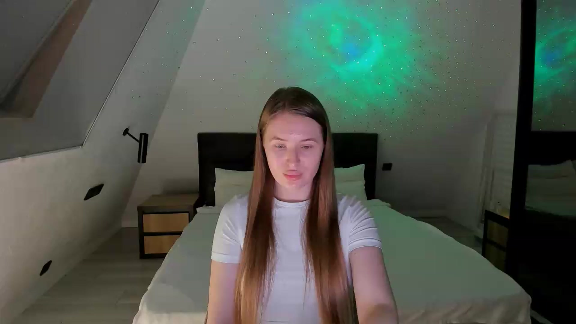 Gallery image thumbnail from LunaWhisper's myfreecams stream on, 07/11/2026, 22:05 image 11 of 20