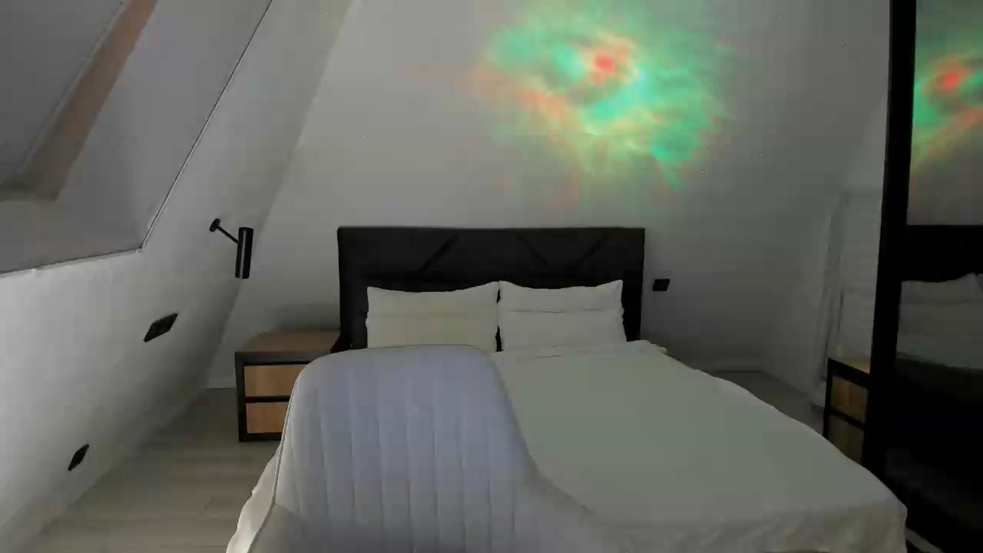 Gallery image thumbnail from LunaWhisper's myfreecams stream on, 07/11/2026, 22:05 image 1 of 20
