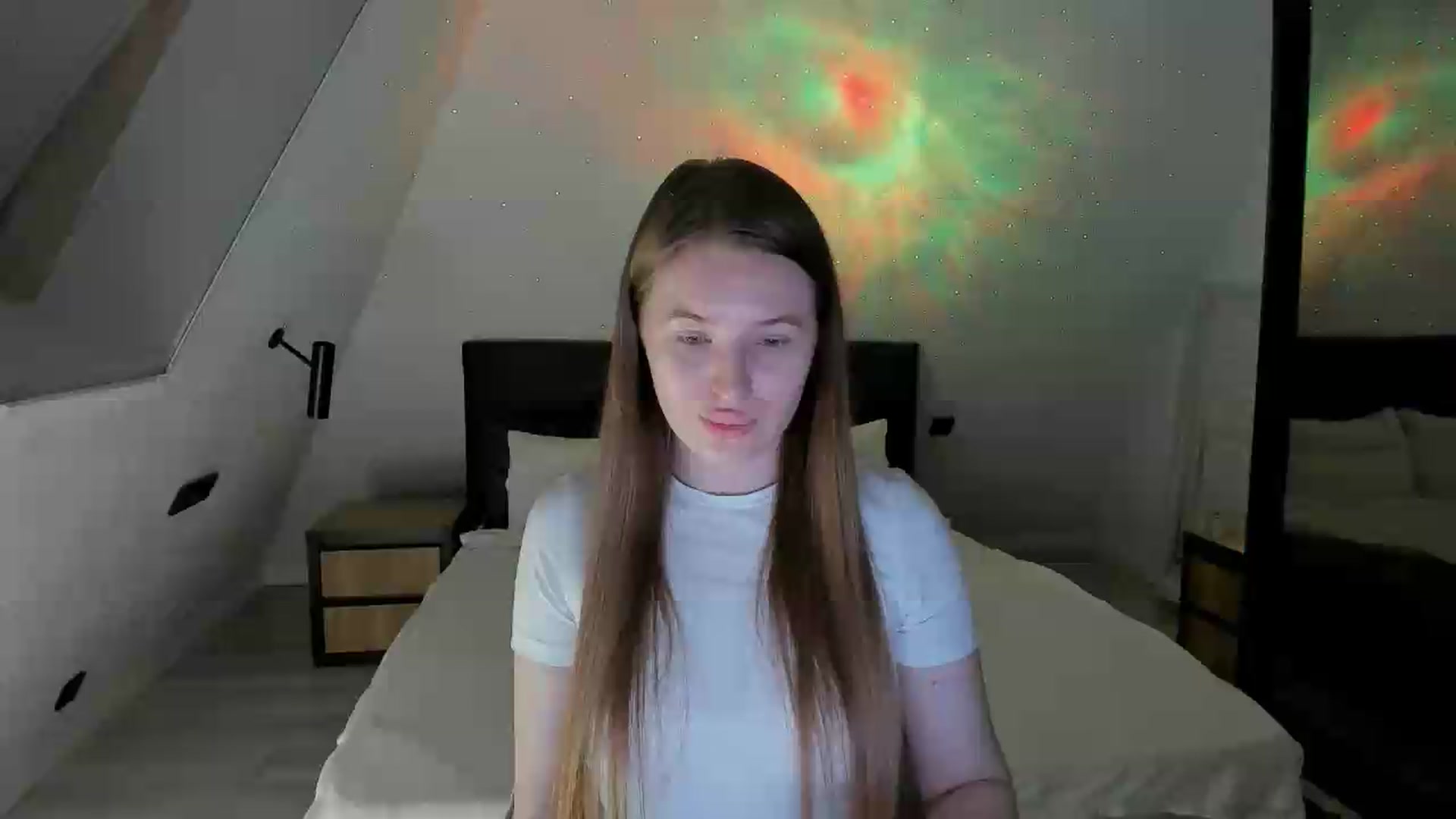Gallery image thumbnail from LunaWhisper's myfreecams stream on, 07/11/2026, 22:05 image 17 of 20