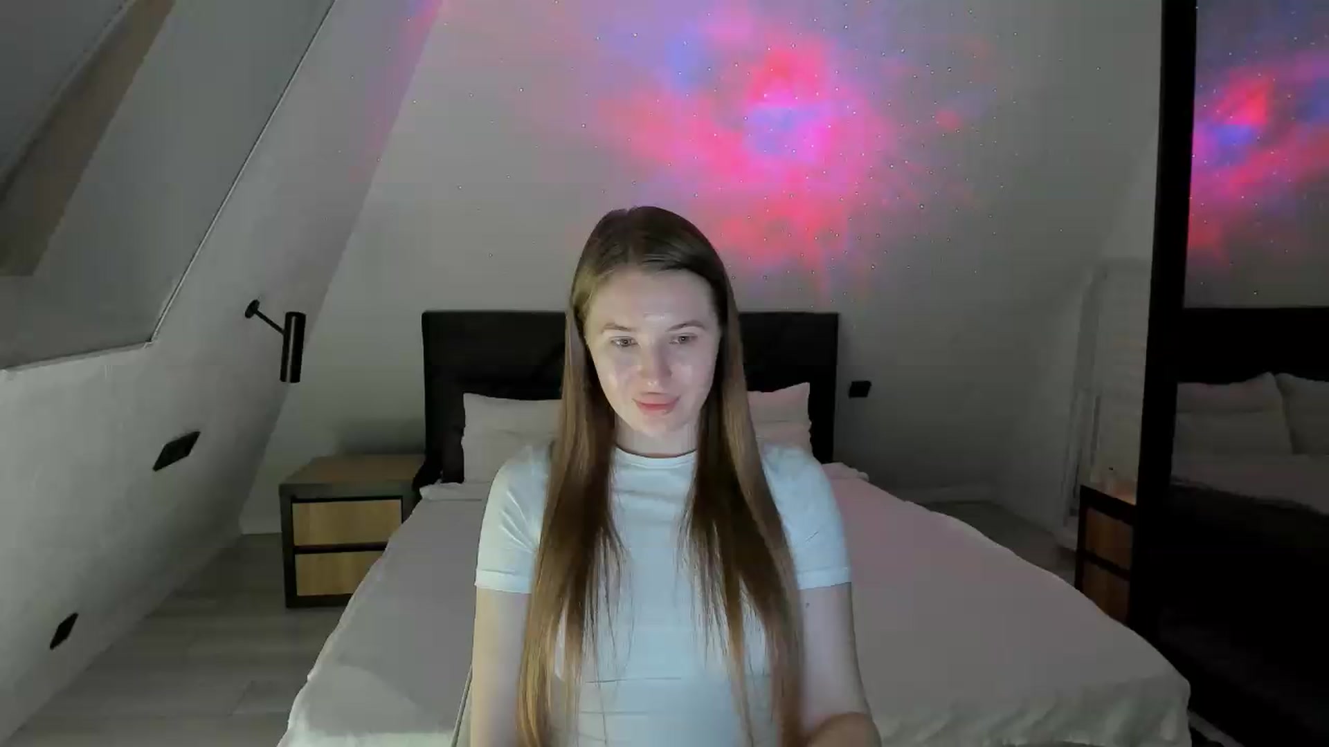 Gallery image thumbnail from LunaWhisper's myfreecams stream on, 07/11/2026, 22:05 image 19 of 20