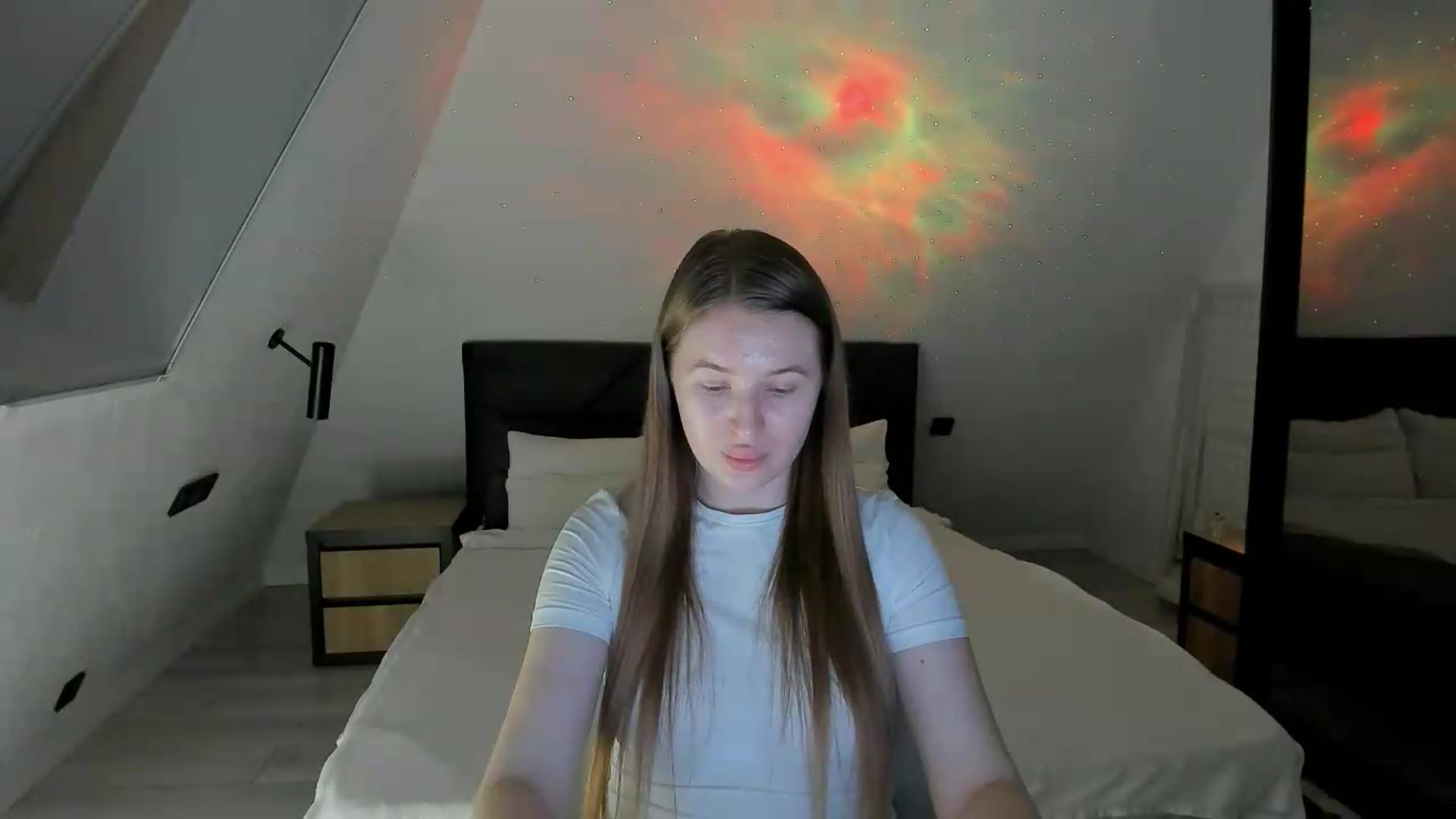 Gallery image thumbnail from LunaWhisper's myfreecams stream on, 07/11/2026, 22:05 image 20 of 20