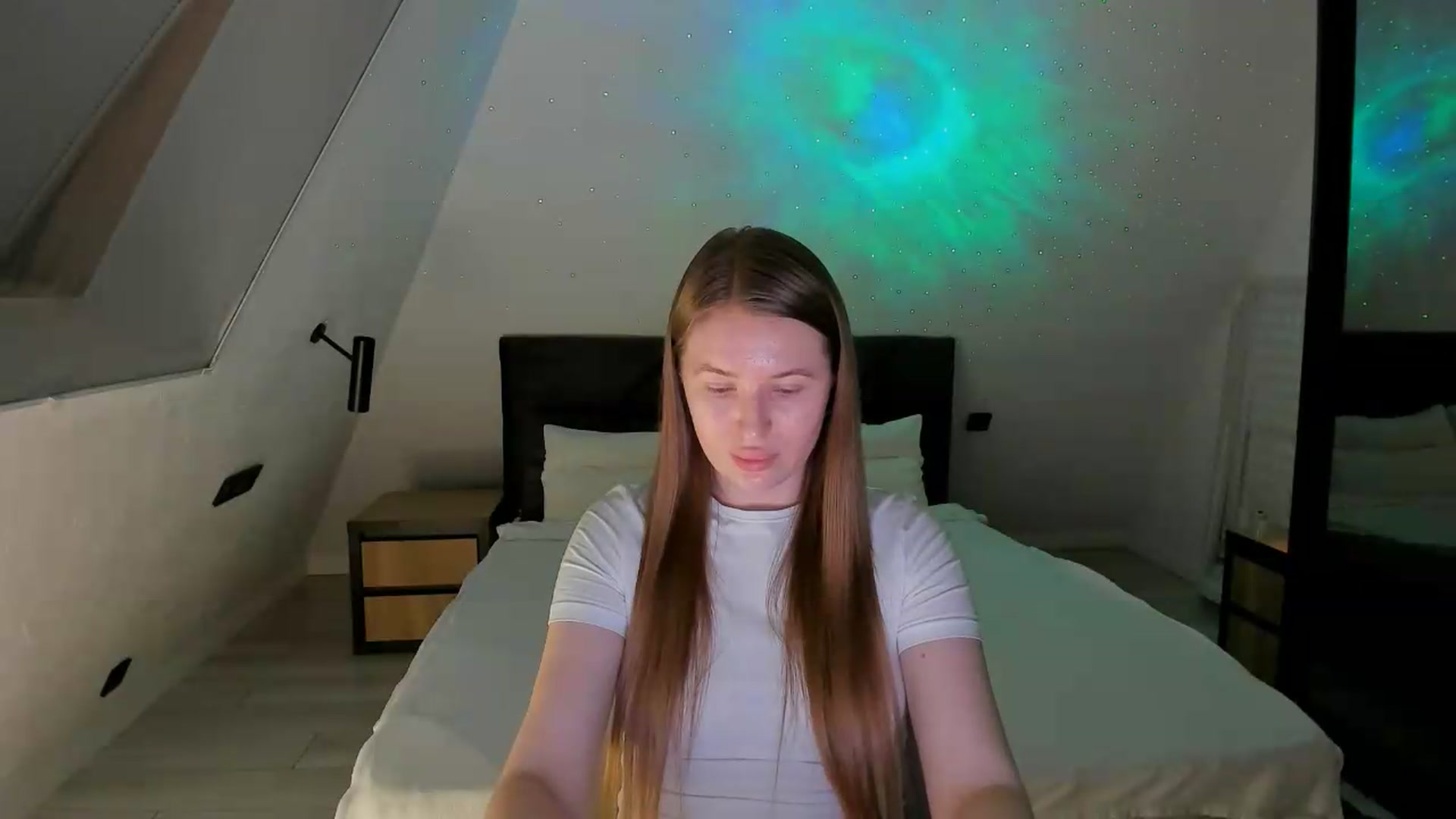 Gallery image thumbnail from LunaWhisper's myfreecams stream on, 07/11/2026, 22:05 image 12 of 20