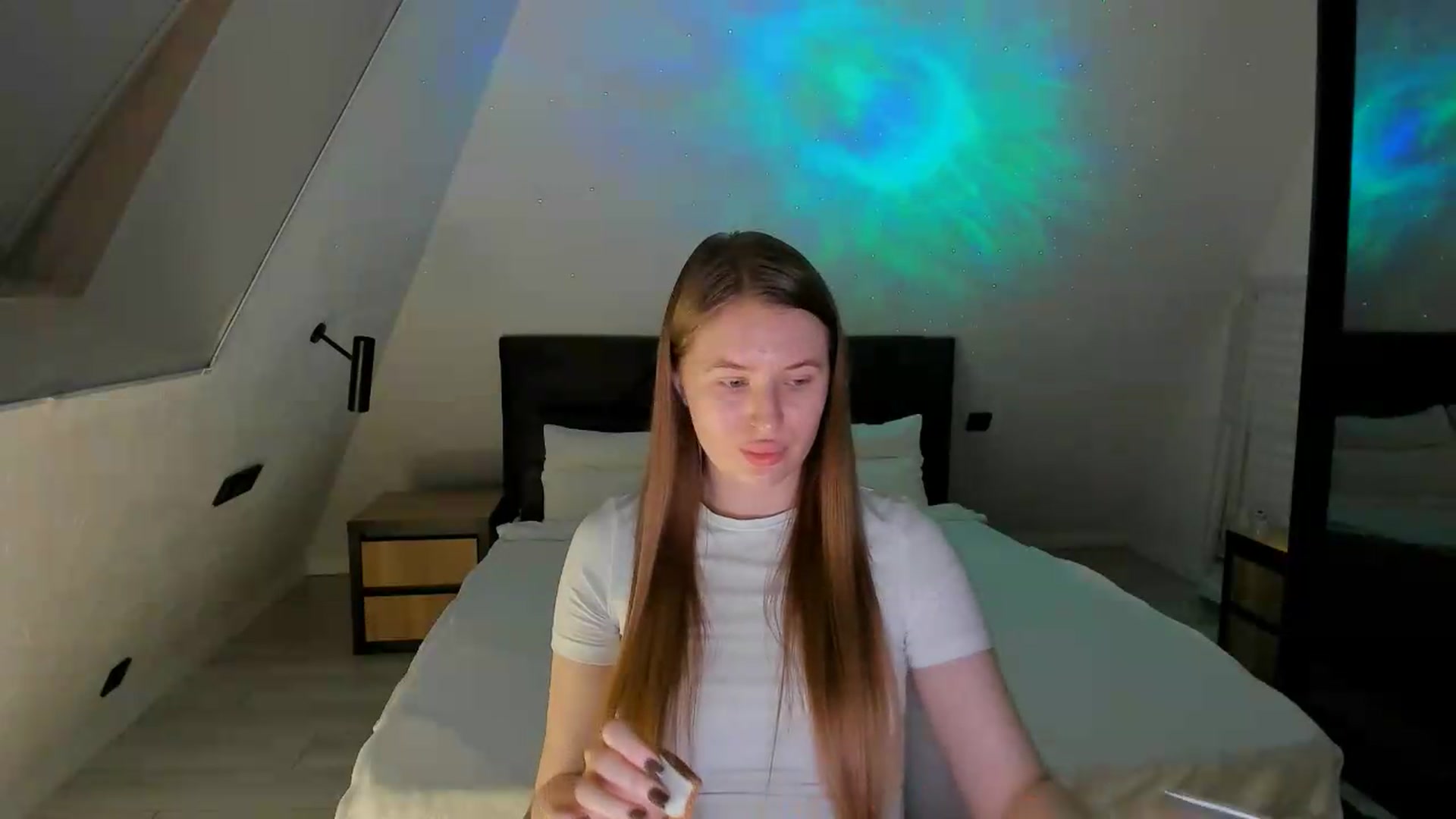 Gallery image thumbnail from LunaWhisper's myfreecams stream on, 07/11/2026, 22:05 image 13 of 20