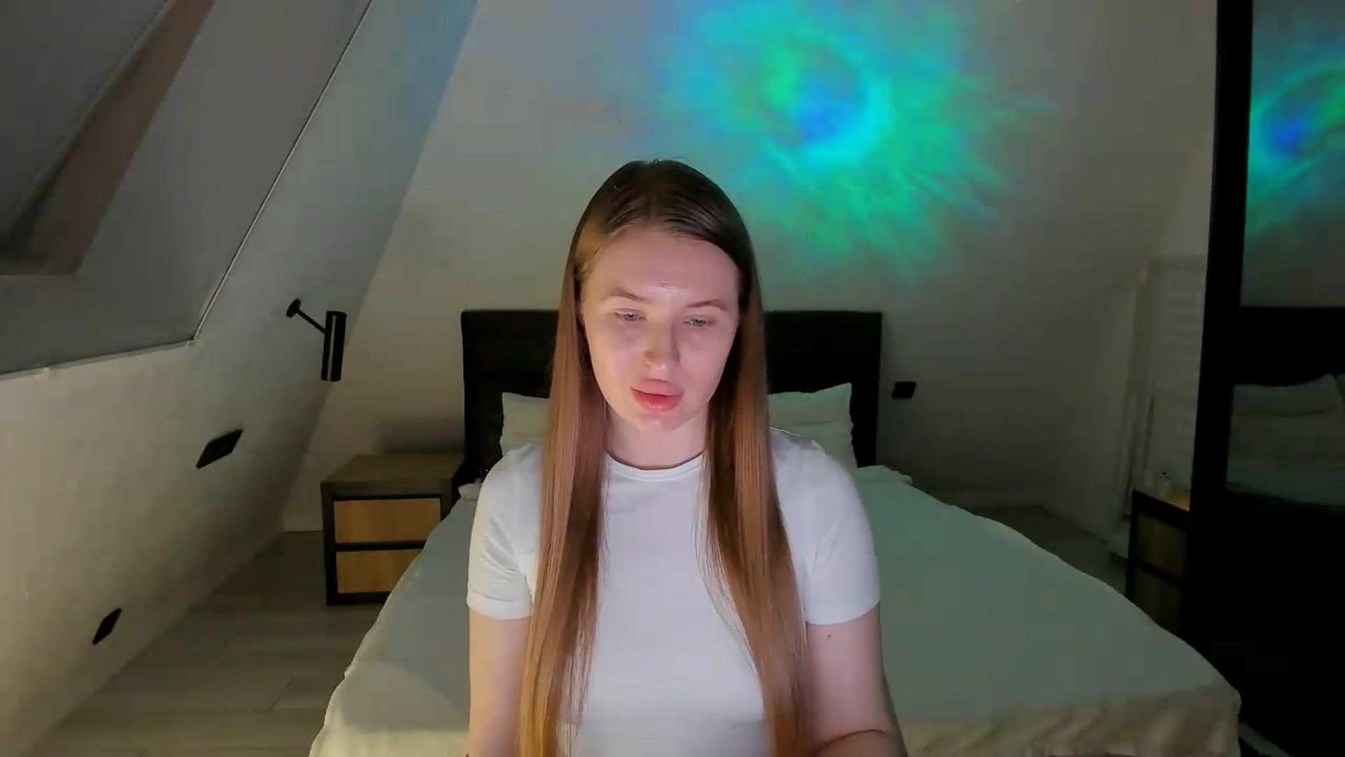 Gallery image thumbnail from LunaWhisper's myfreecams stream on, 07/11/2026, 22:05 image 9 of 20