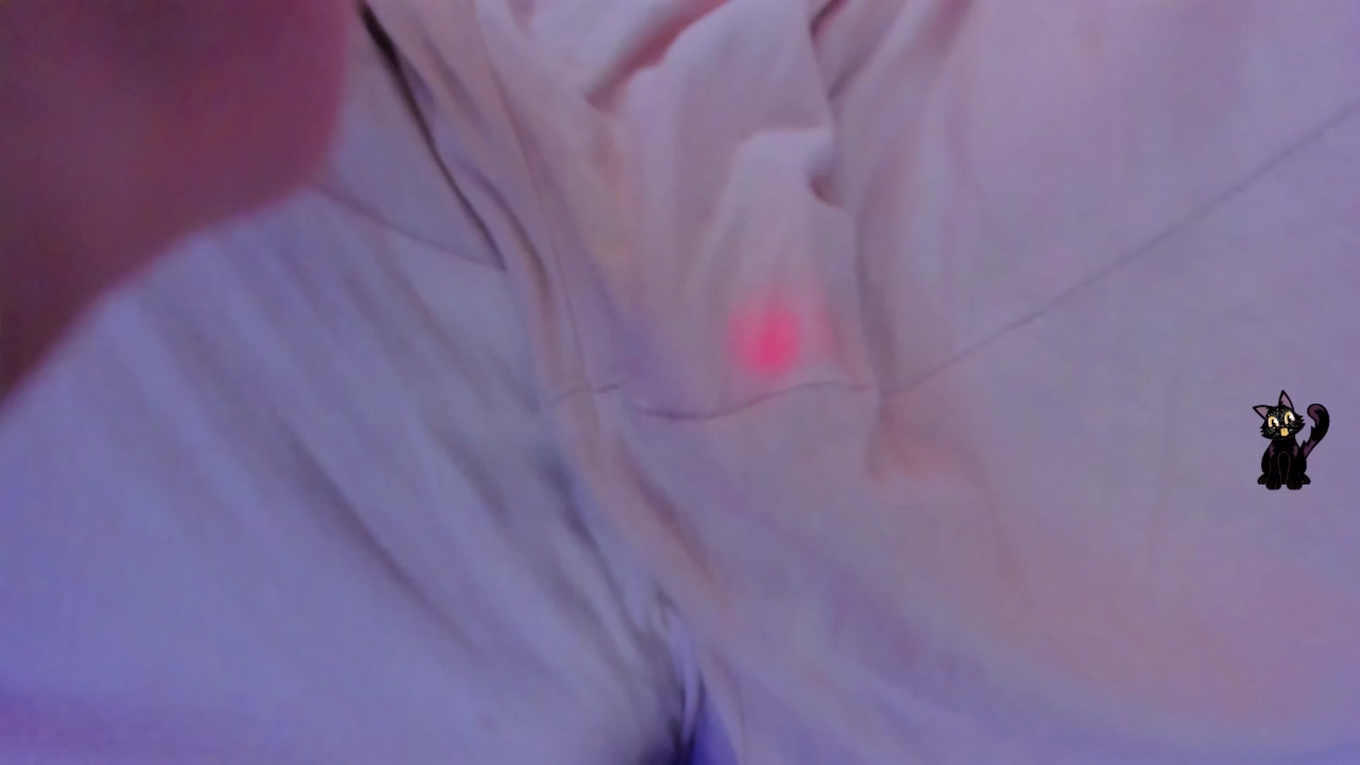 Gallery image thumbnail from LunaWolfie's myfreecams stream on, 09/27/2025, 12:42 image 20 of 20