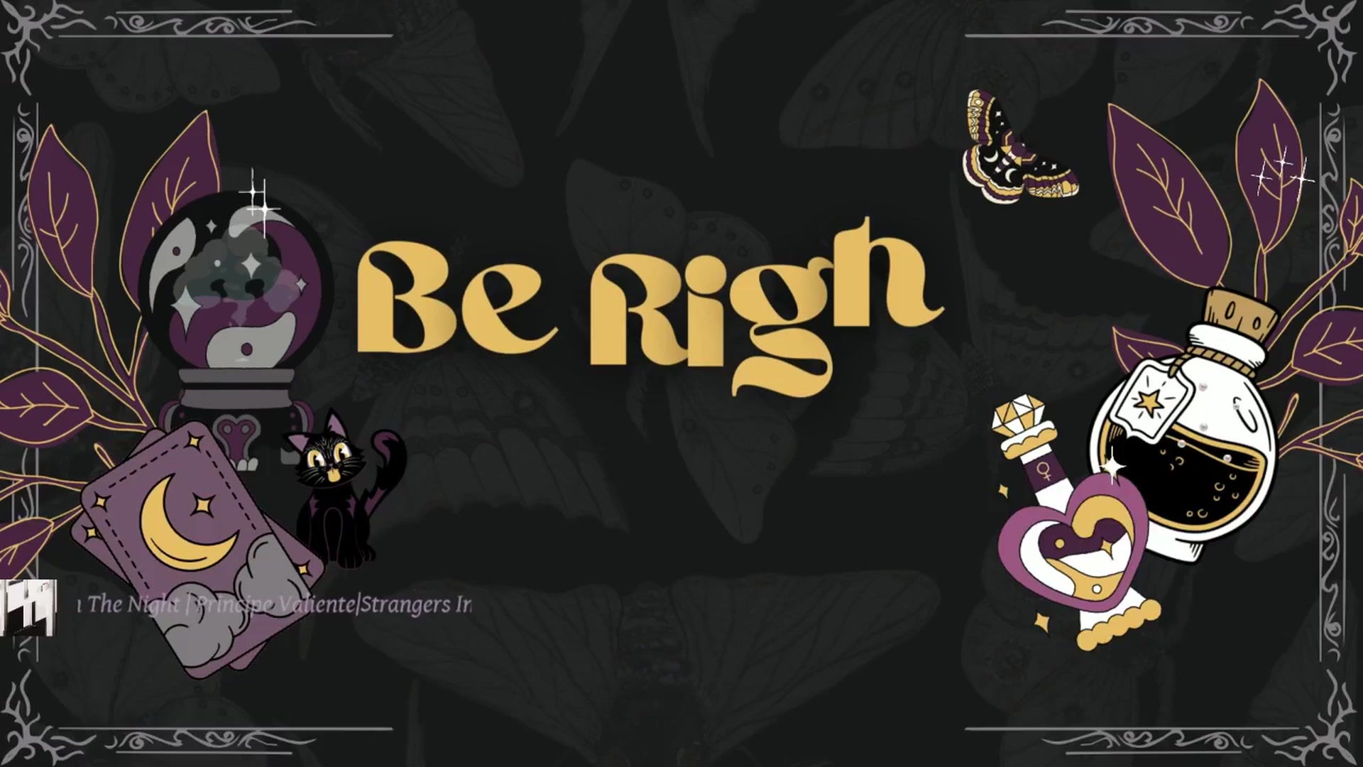 Gallery image thumbnail from LunaWolfie's myfreecams stream on, 10/18/2025, 20:17 image 18 of 20