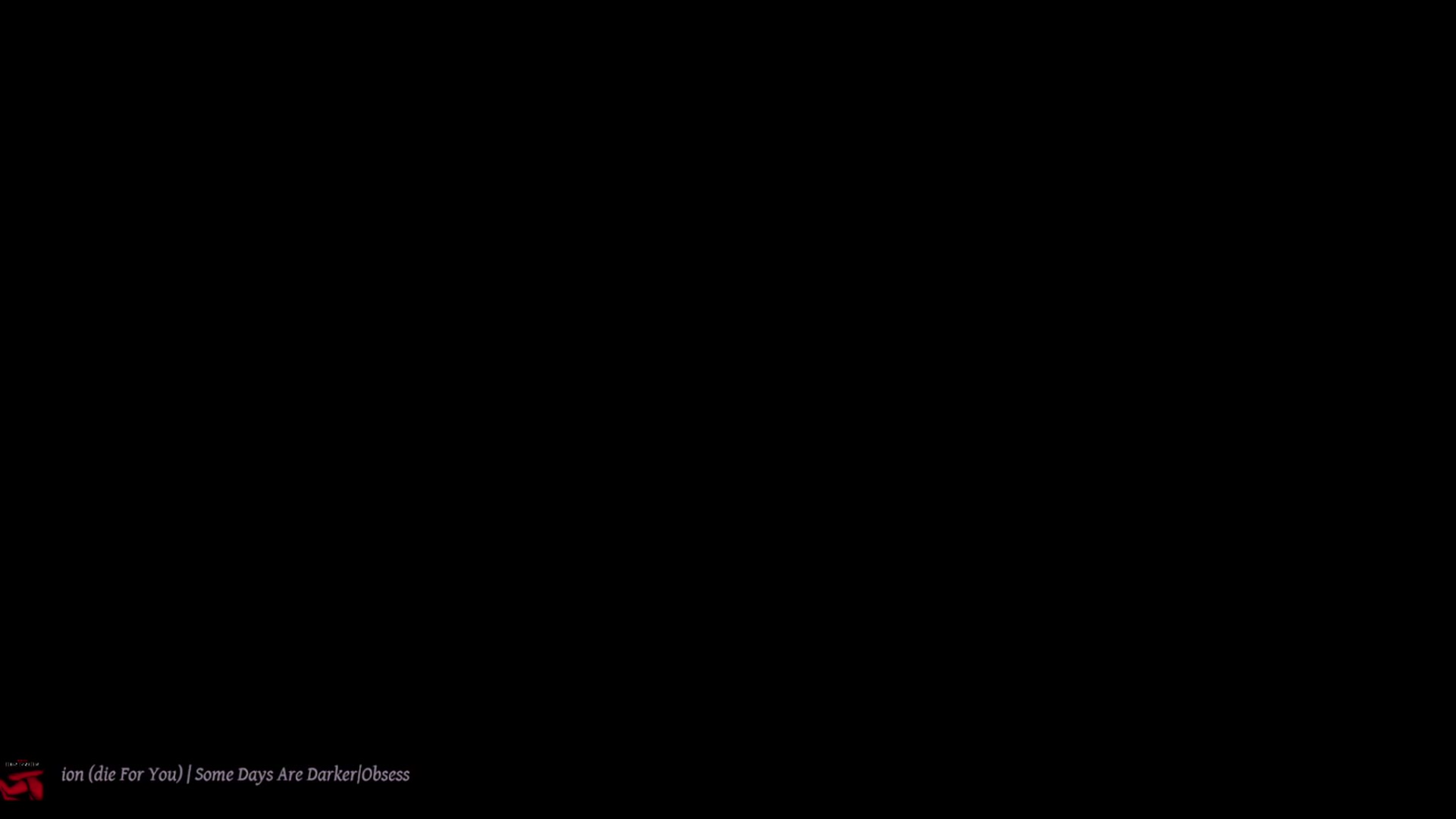 Gallery image thumbnail from LunaWolfie's myfreecams stream on, 11/03/2025, 21:24 image 2 of 20