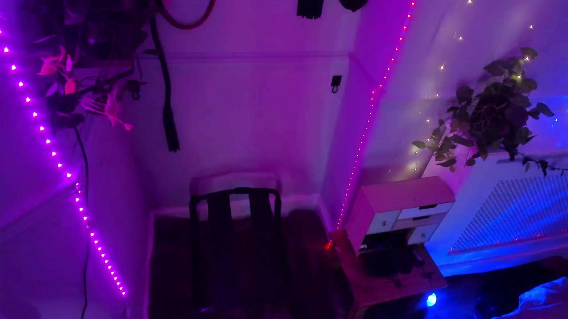 Gallery image thumbnail from LunaWolfie's myfreecams stream on, 11/30/2025, 03:18 image 11 of 20