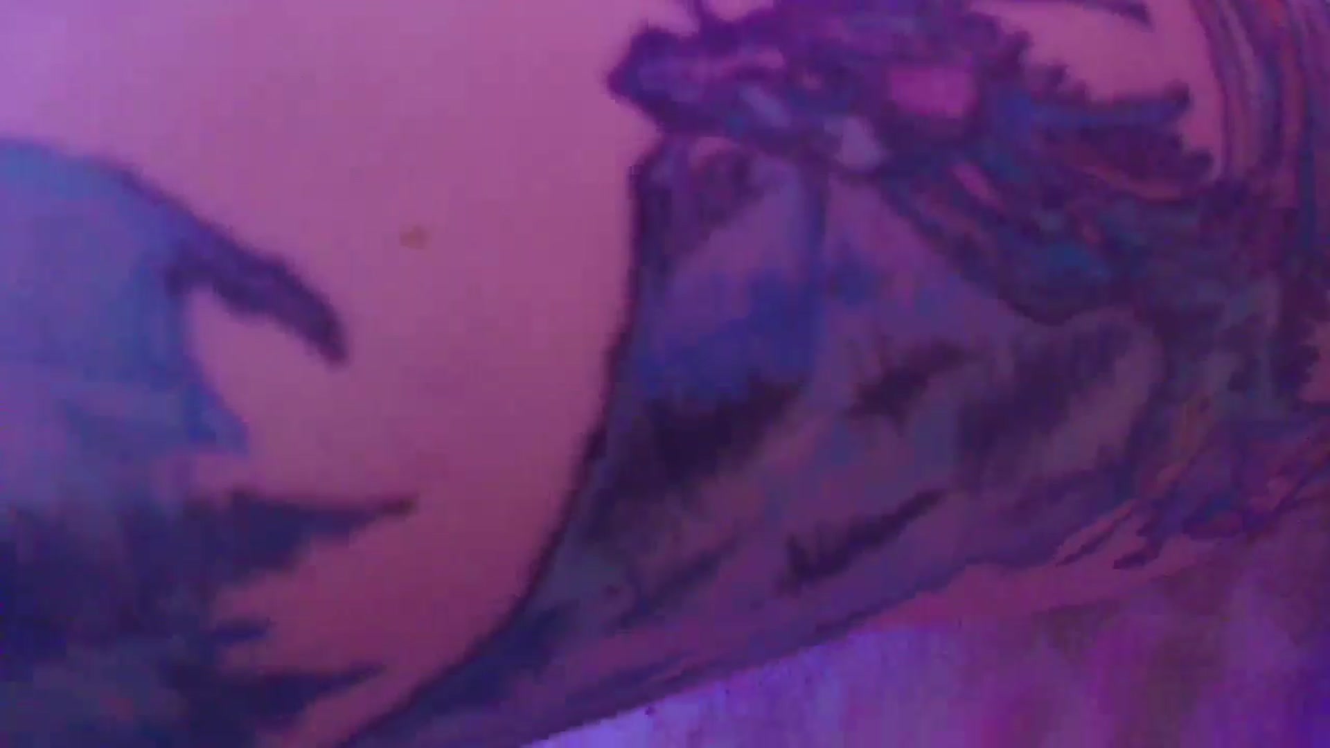 Gallery image thumbnail from LunaWolfie's myfreecams stream on, 03/05/2026, 17:56 image 7 of 20