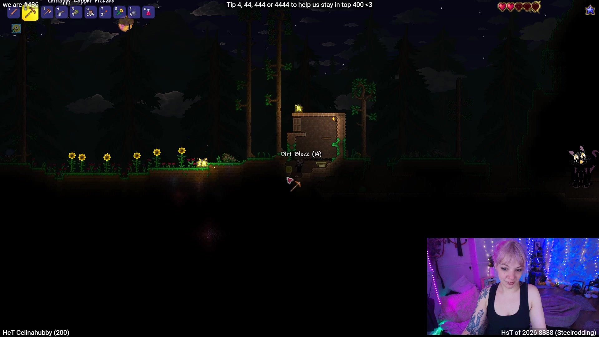 Gallery image thumbnail from LunaWolfie's myfreecams stream on, 03/28/2026, 20:09 image 9 of 20
