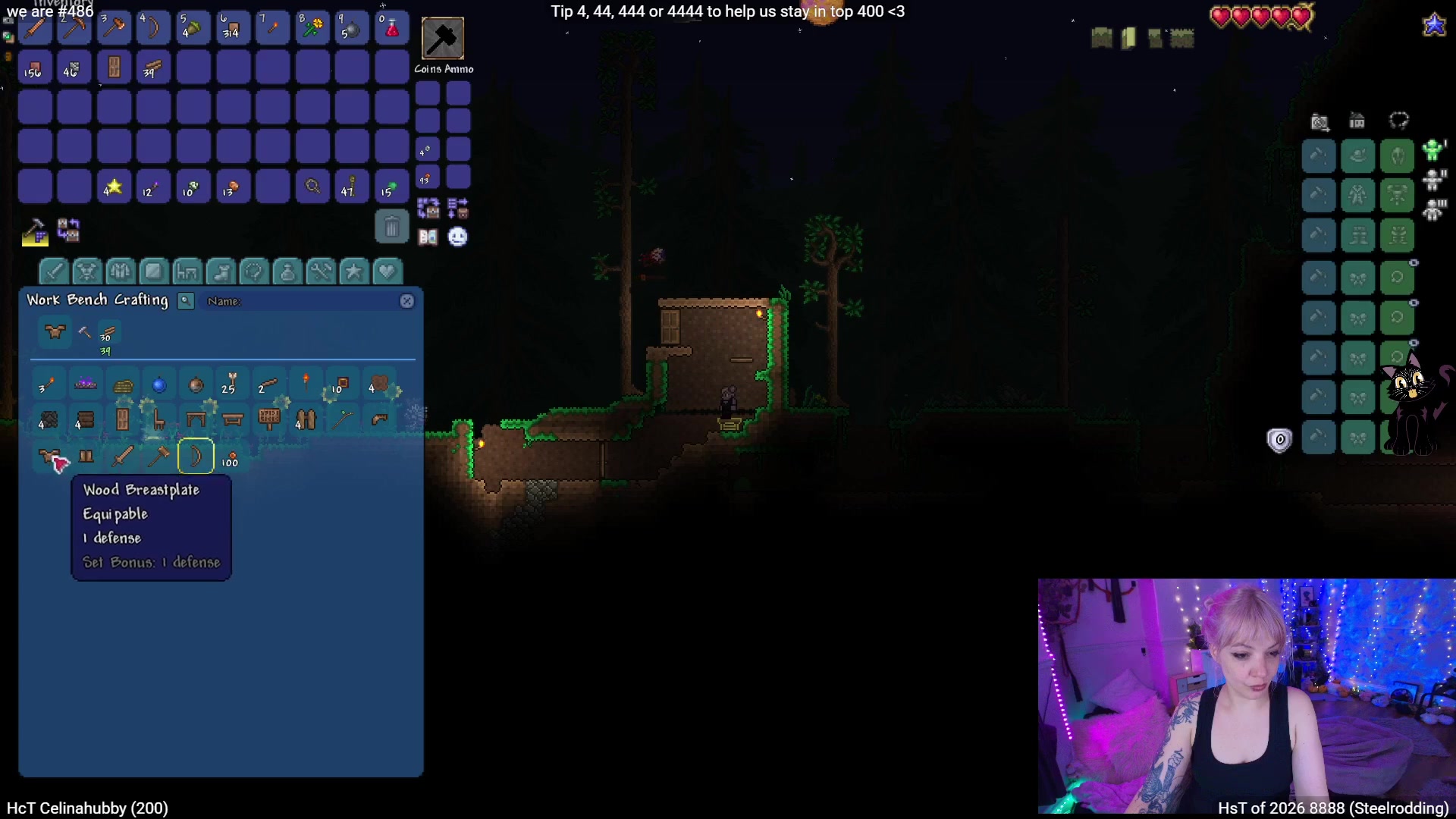 Gallery image thumbnail from LunaWolfie's myfreecams stream on, 03/28/2026, 20:09 image 10 of 20