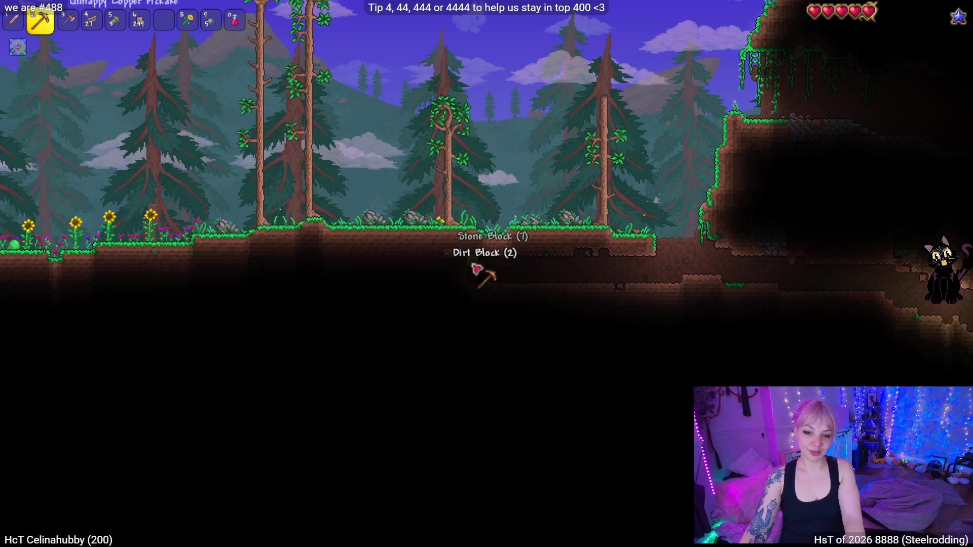 Gallery image thumbnail from LunaWolfie's myfreecams stream on, 03/28/2026, 20:09 image 7 of 20