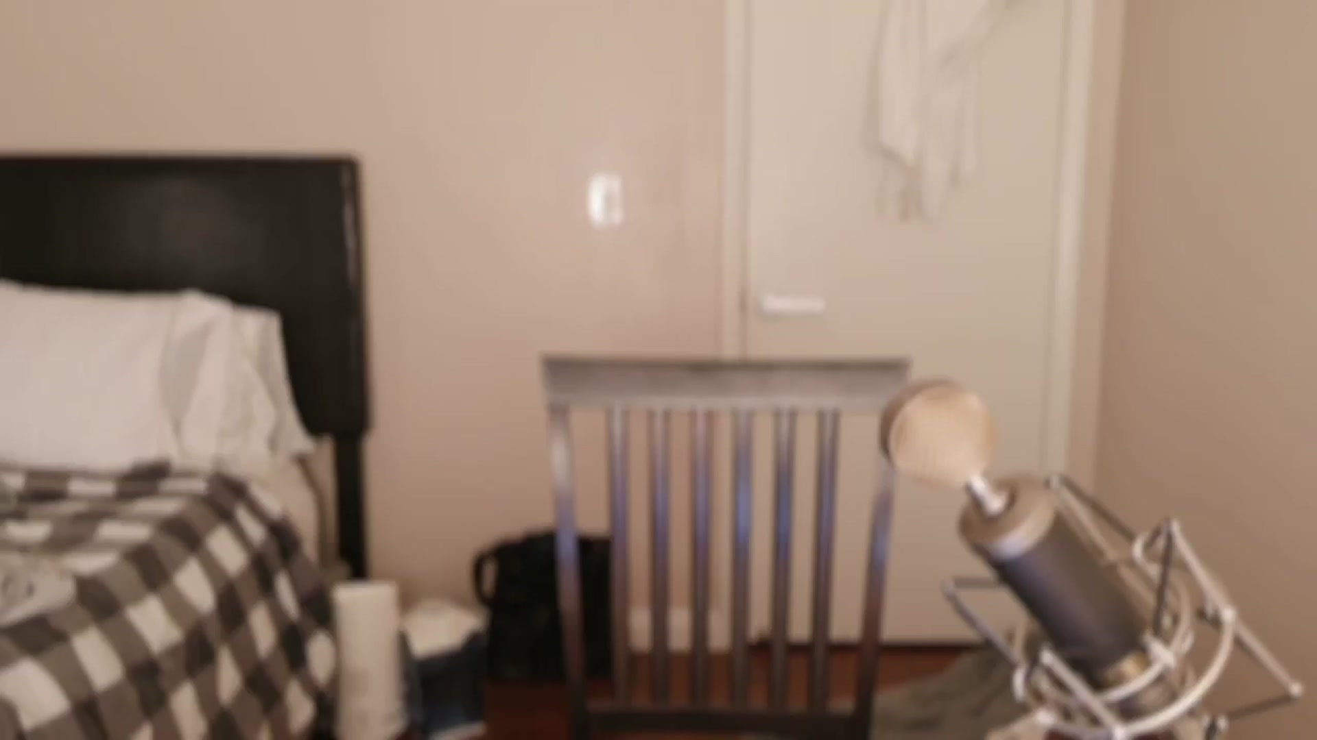 Gallery image thumbnail from LunaYukiDoll's myfreecams stream on, 06/20/2026, 08:59 image 18 of 20
