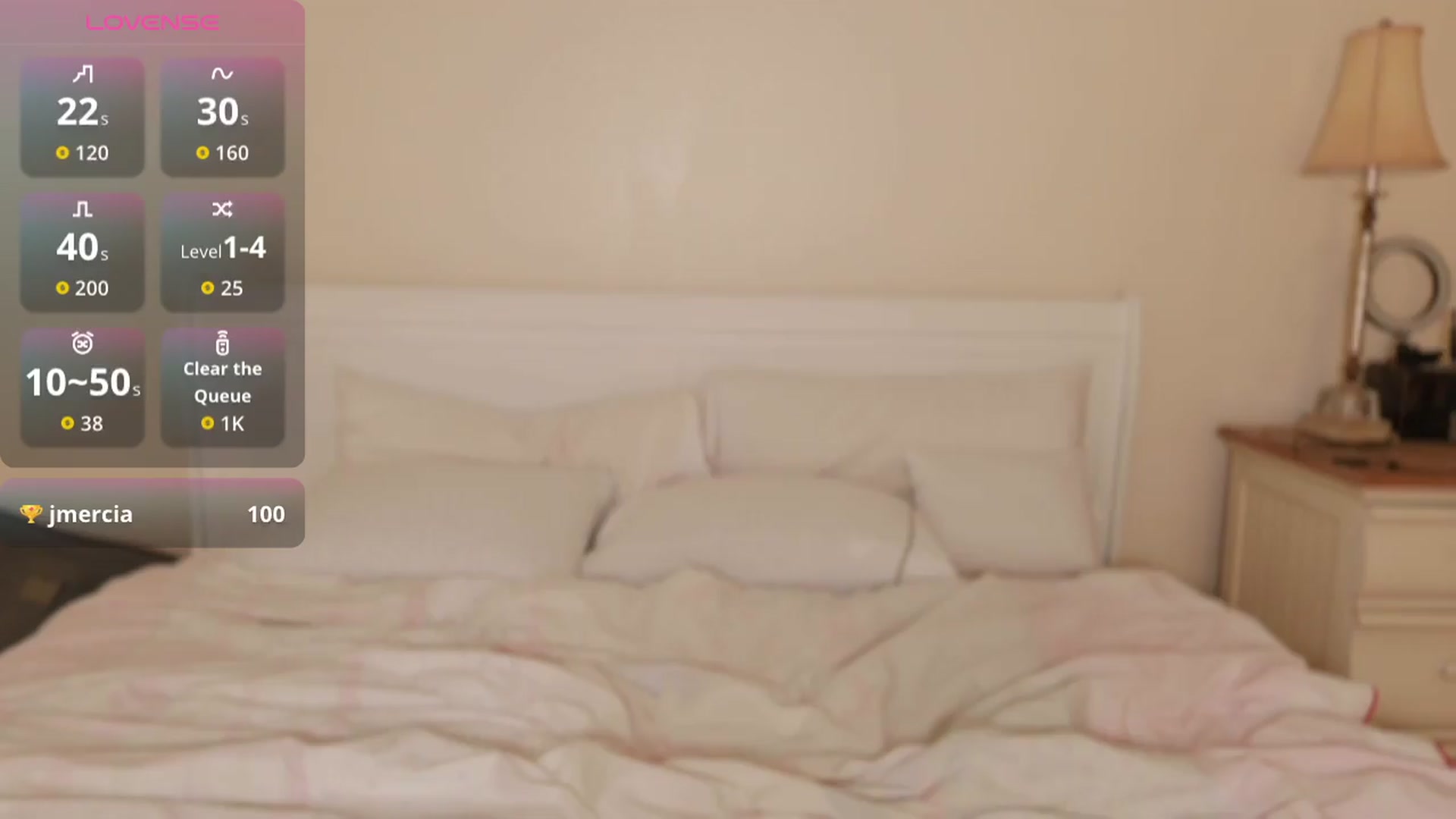 Gallery image thumbnail from LunaYukiDoll's myfreecams stream on, 06/27/2026, 03:29 image 9 of 20
