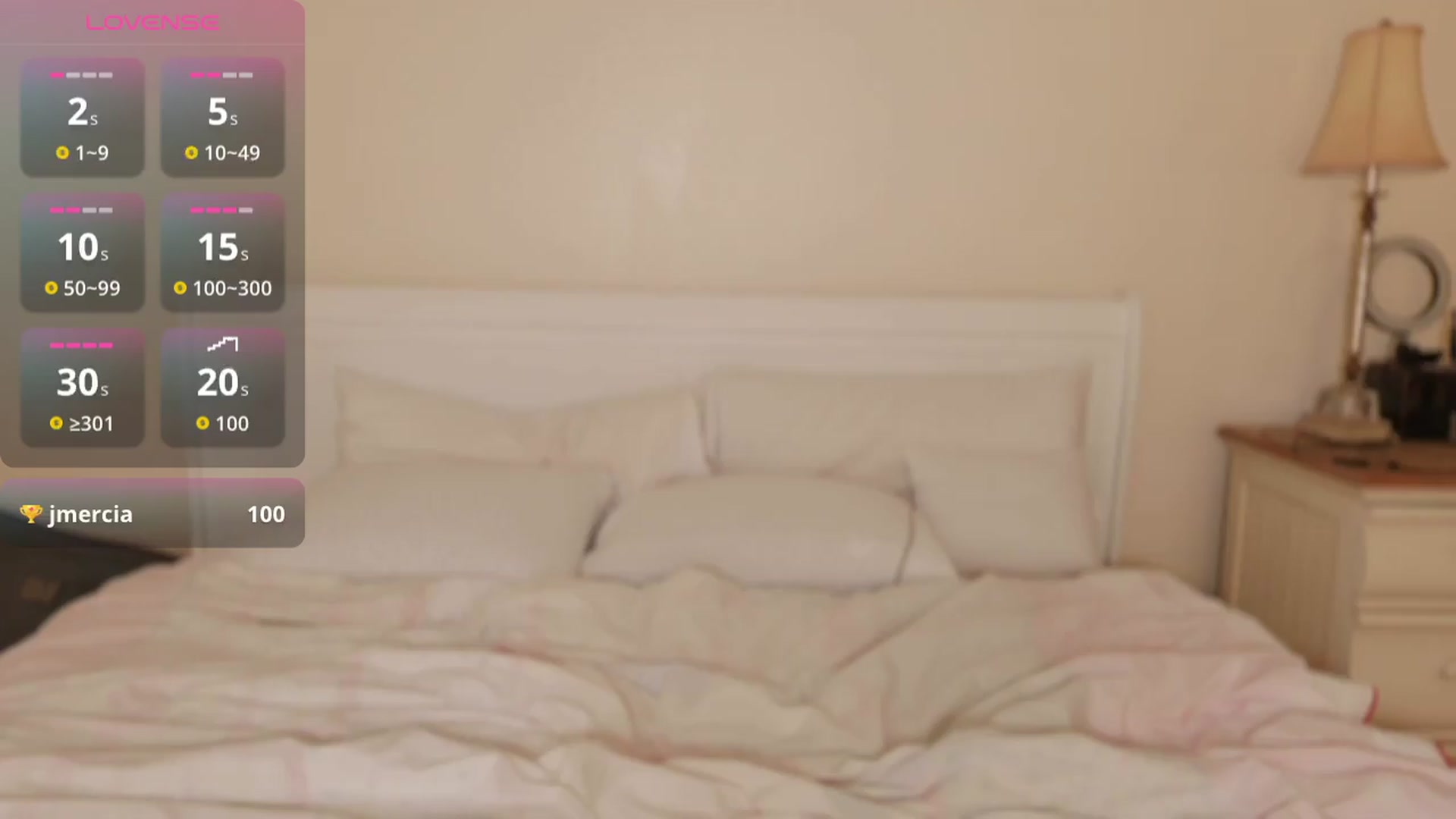 Gallery image thumbnail from LunaYukiDoll's myfreecams stream on, 06/27/2026, 03:29 image 11 of 20
