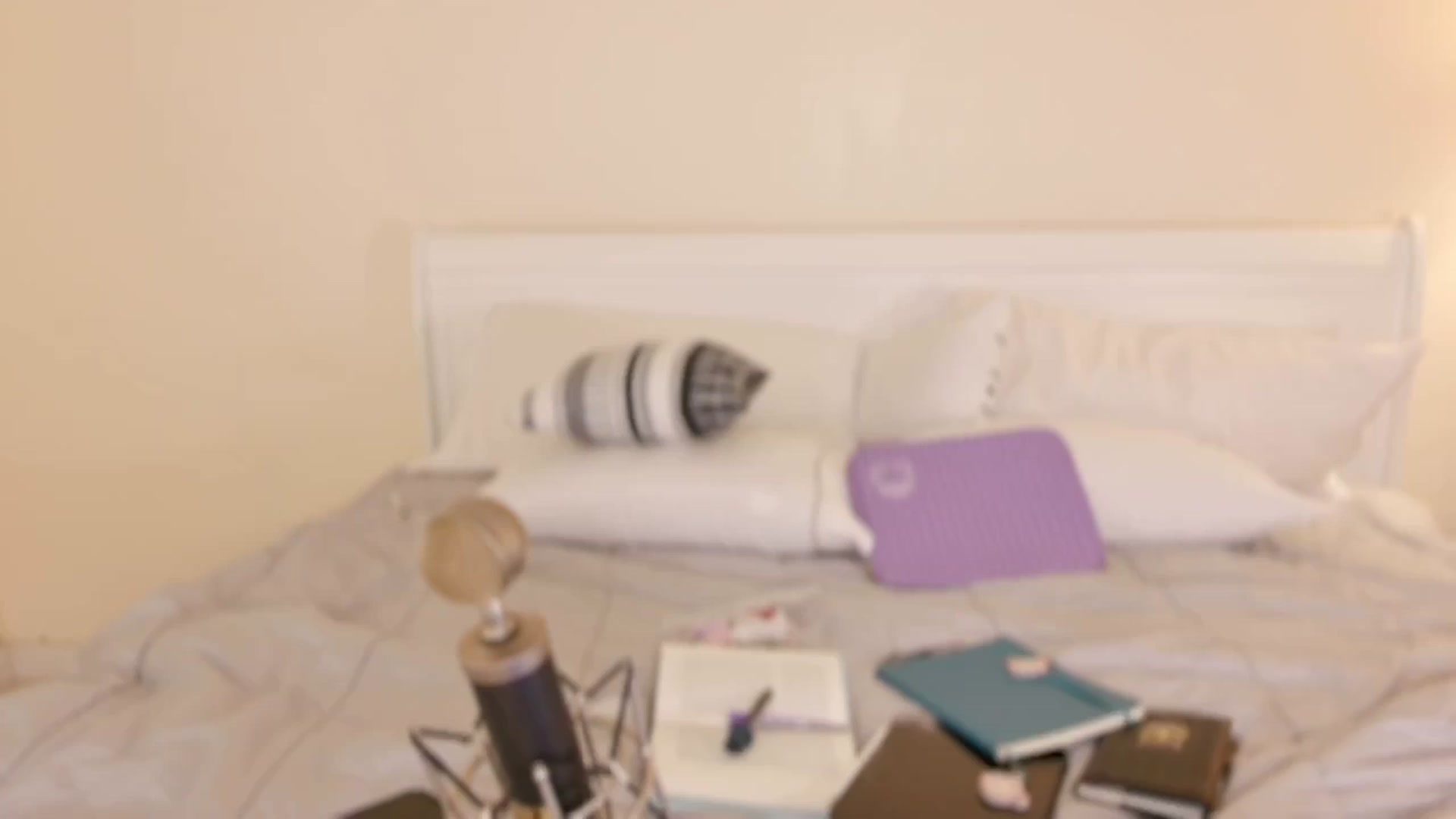 Gallery image thumbnail from LunaYukiDoll's myfreecams stream on, 07/01/2026, 06:38 image 1 of 20