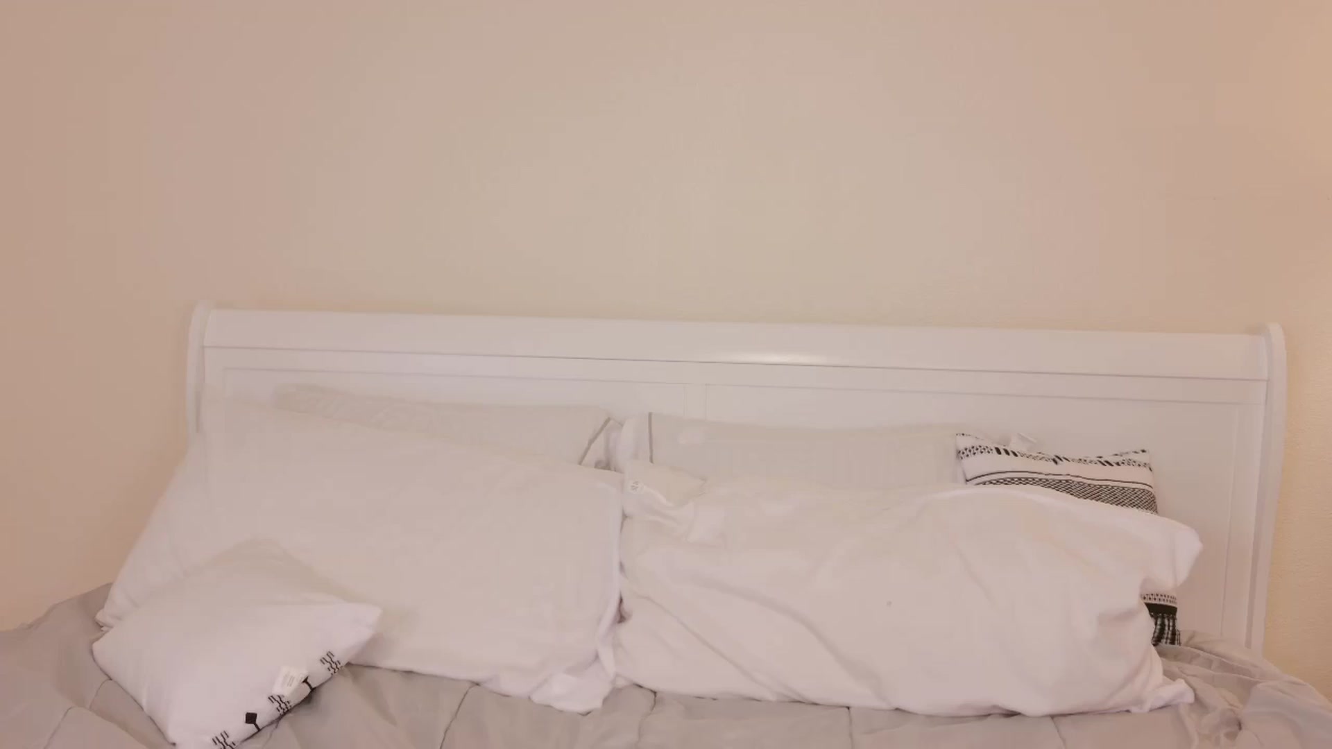 Gallery image thumbnail from LunaYukiDoll's myfreecams stream on, 07/11/2026, 13:19 image 17 of 20