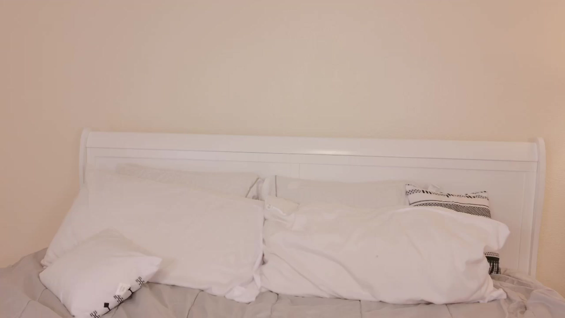 Gallery image thumbnail from LunaYukiDoll's myfreecams stream on, 07/11/2026, 13:19 image 18 of 20
