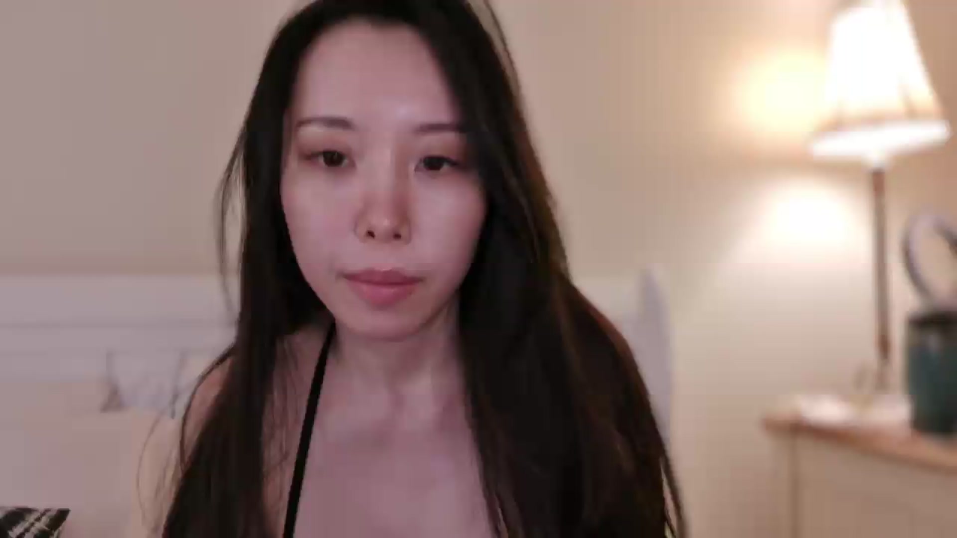 Gallery image thumbnail from LunaYukiDoll's myfreecams stream on, 07/28/2026, 02:39 image 10 of 20
