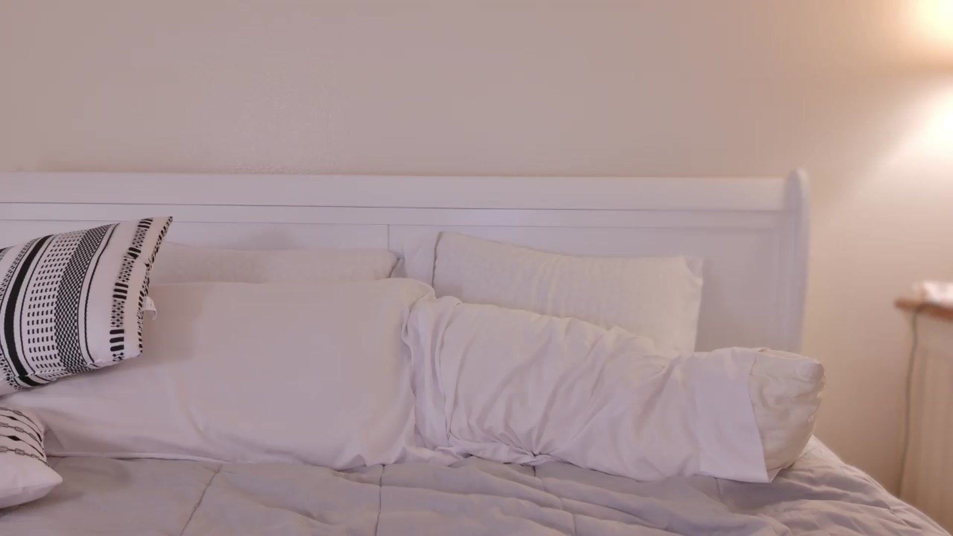 Gallery image thumbnail from LunaYukiDoll's myfreecams stream on, 07/28/2026, 02:39 image 20 of 20