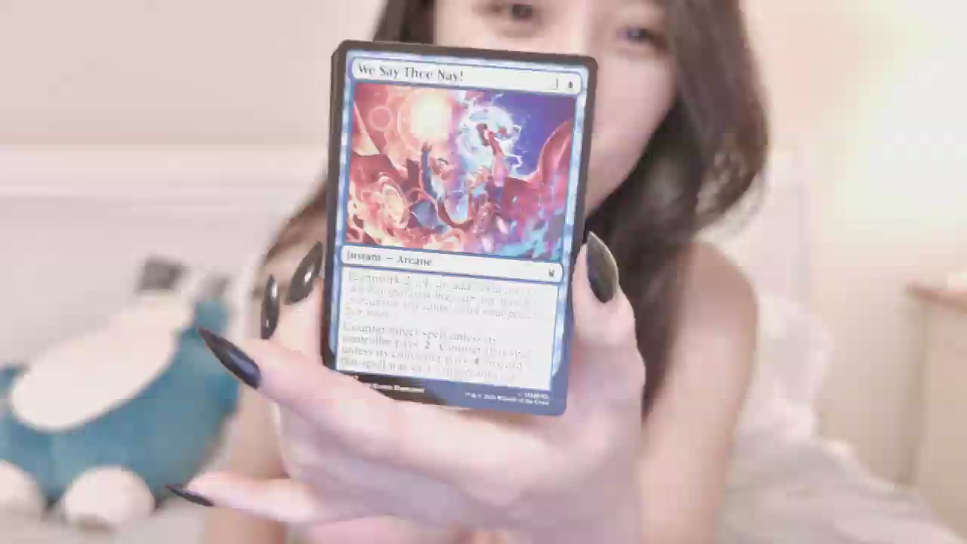 Gallery image thumbnail from LunaYukiDoll's myfreecams stream on, 07/30/2026, 03:50 image 19 of 20