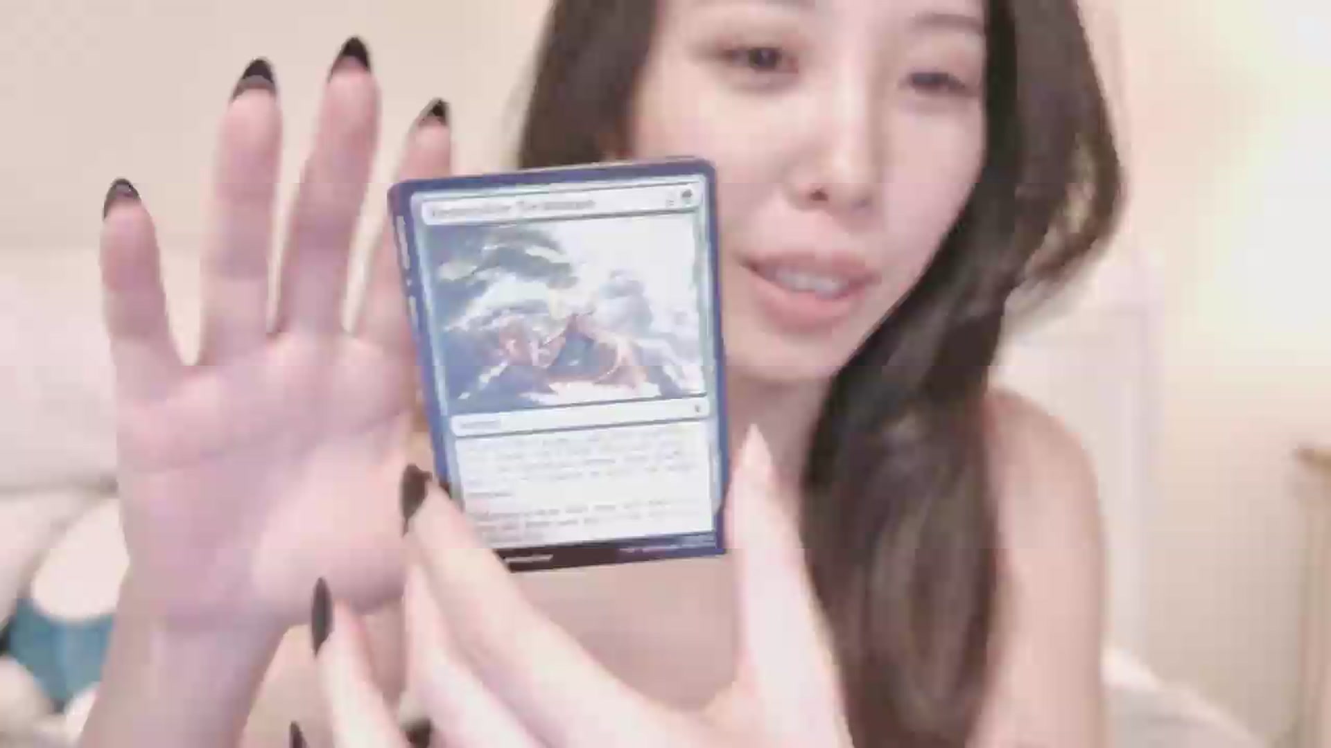 Gallery image thumbnail from LunaYukiDoll's myfreecams stream on, 07/30/2026, 05:12 image 2 of 20