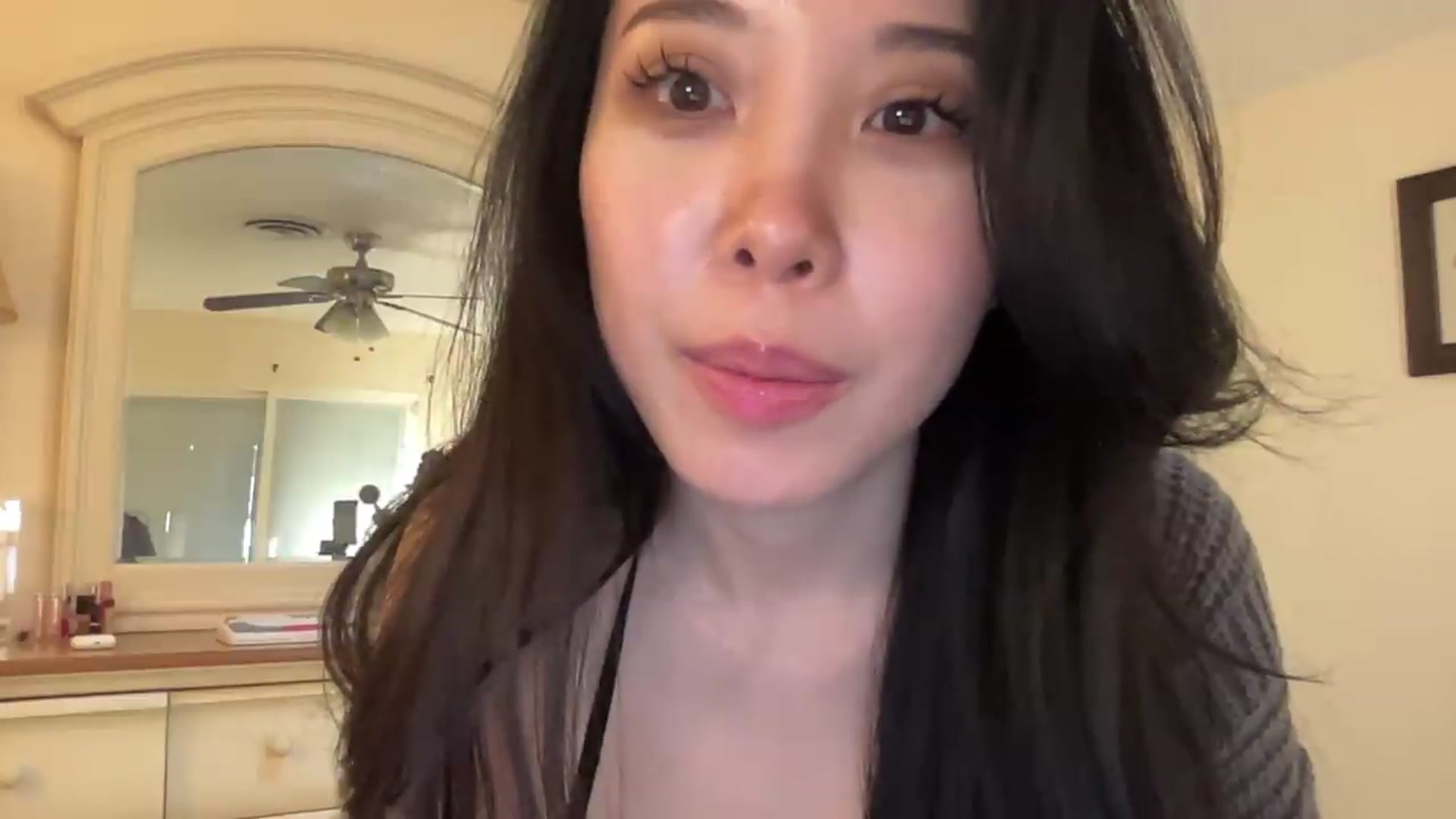 Gallery image thumbnail from LunaYukiDoll's myfreecams stream on, 08/22/2026, 23:16 image 13 of 20