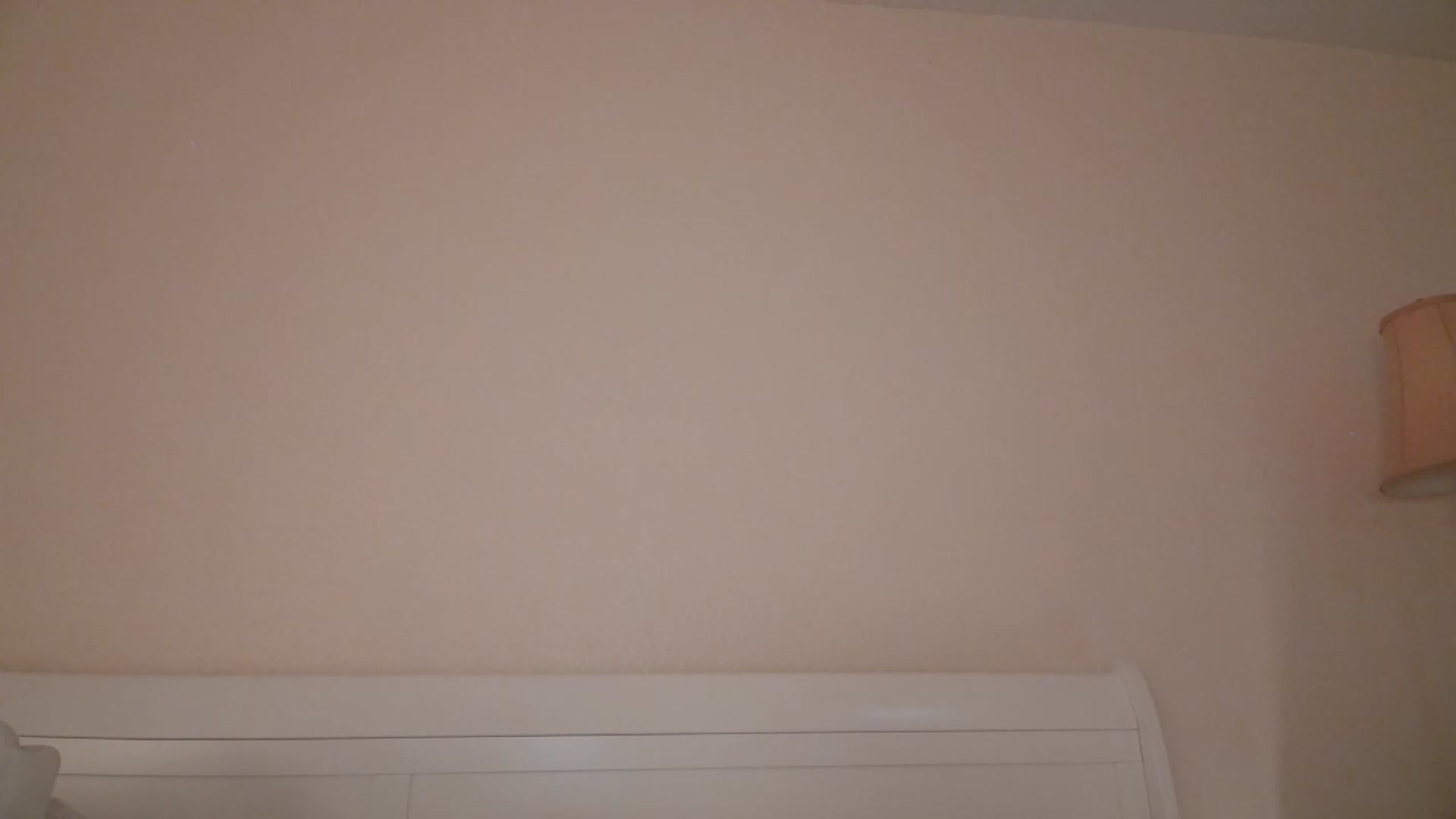 Gallery image thumbnail from LunaYukiDoll's myfreecams stream on, 08/30/2026, 23:46 image 14 of 20
