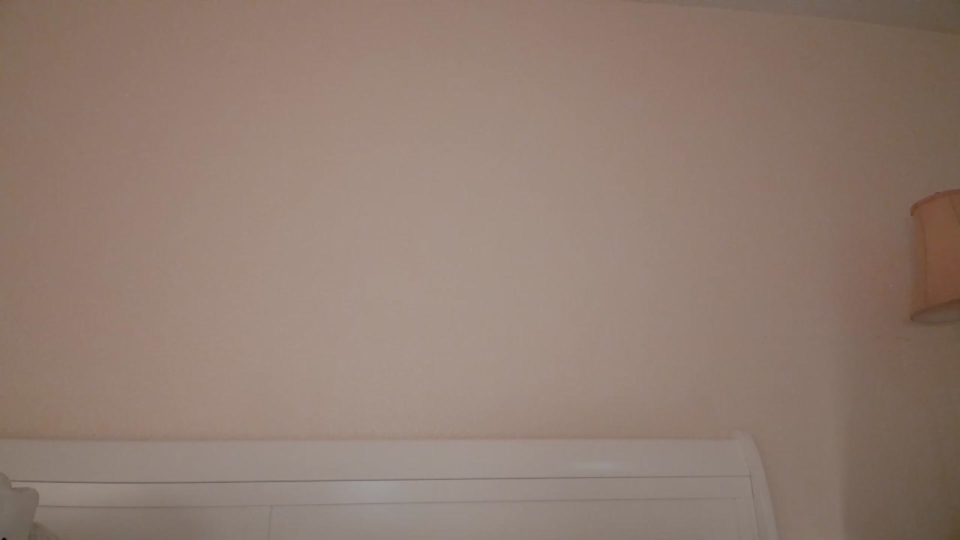 Gallery image thumbnail from LunaYukiDoll's myfreecams stream on, 08/30/2026, 23:46 image 13 of 20