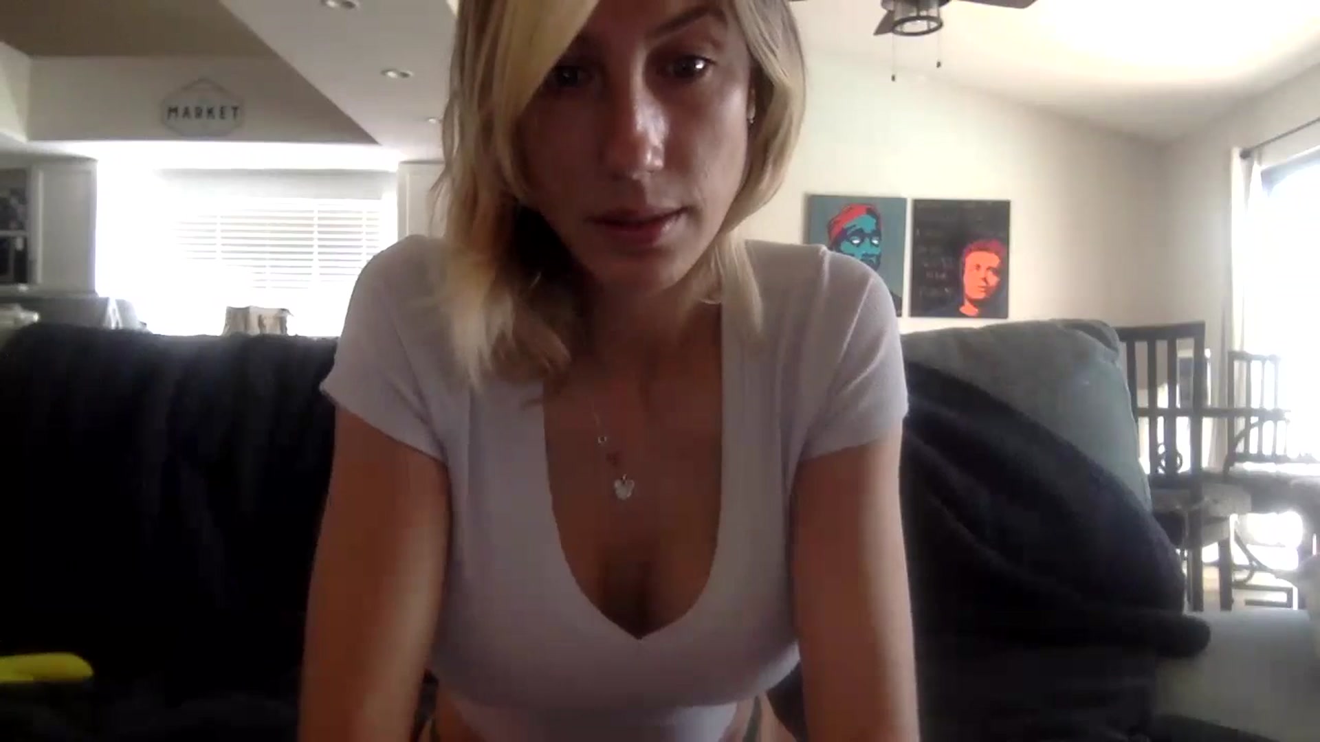 Gallery image thumbnail from LunaZane's myfreecams stream on, 07/18/2024, 17:58 image 6 of 20