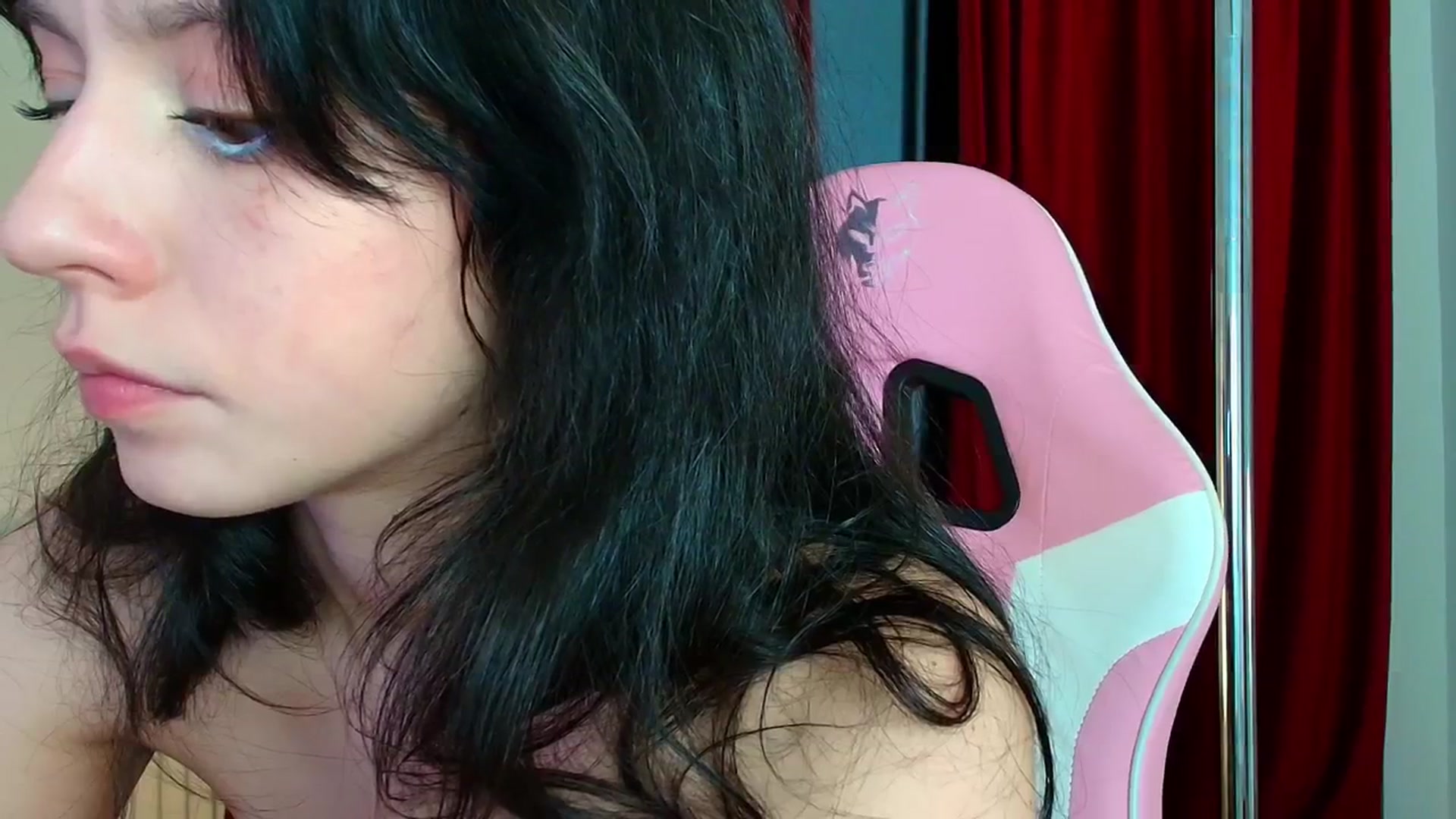 Gallery image thumbnail from Luna_Allure's myfreecams stream on, 02/06/2026, 20:56 image 6 of 20