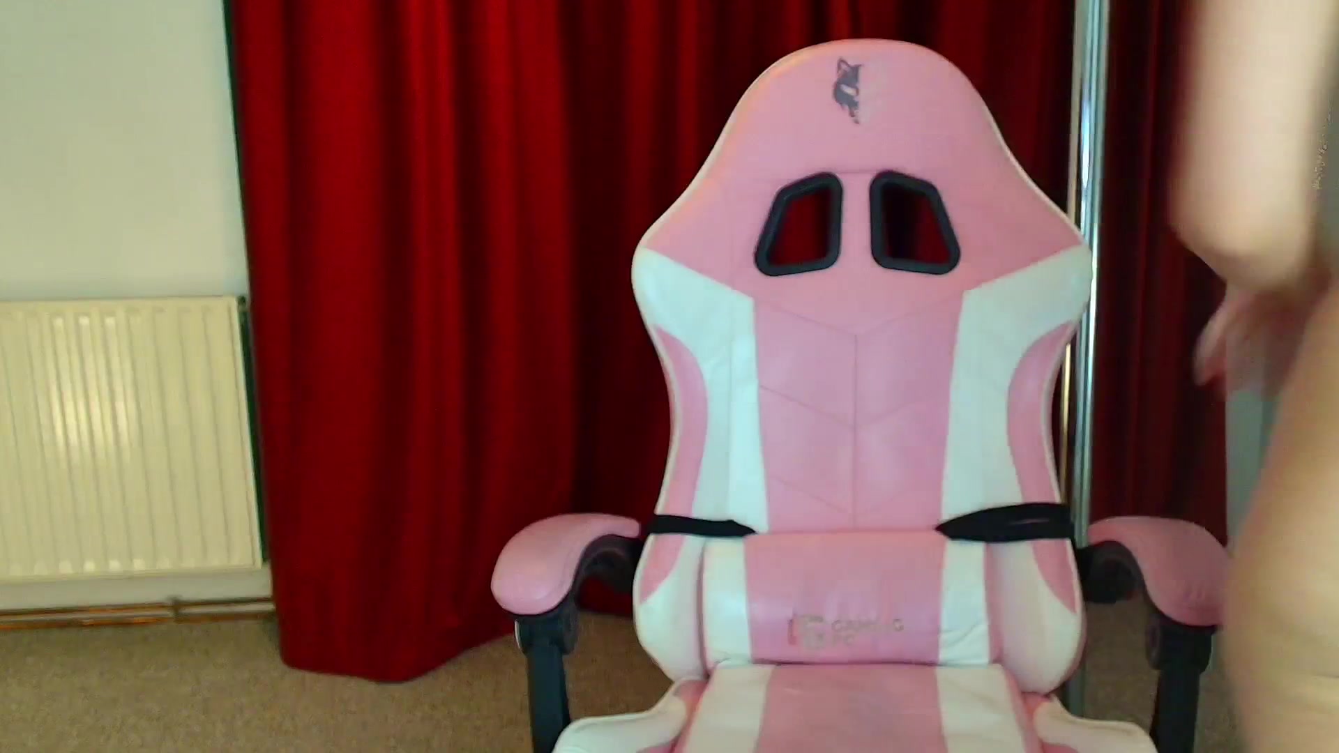 Gallery image thumbnail from Luna_Allure's myfreecams stream on, 02/10/2026, 18:53 image 19 of 20