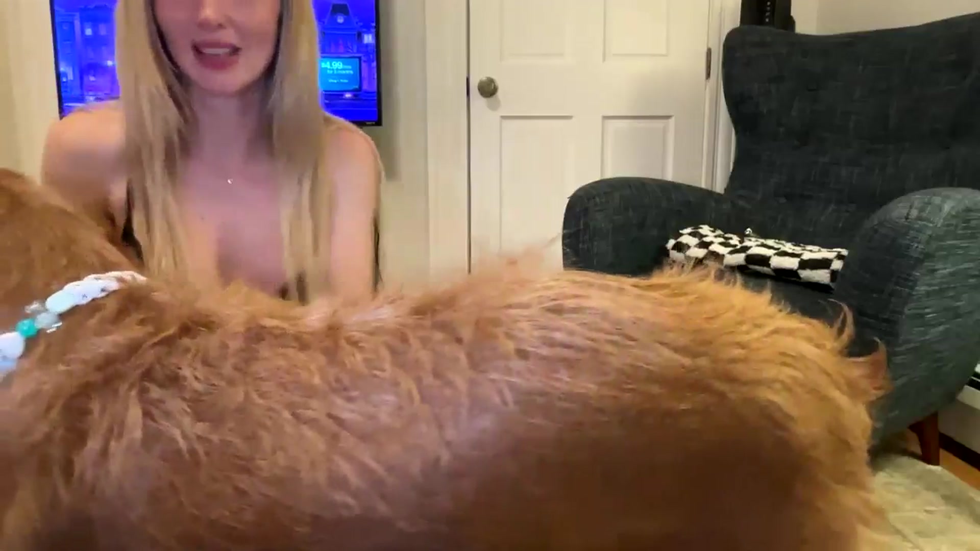 Gallery image thumbnail from Luna_Faye_'s myfreecams stream on, 03/16/2026, 06:02 image 19 of 20