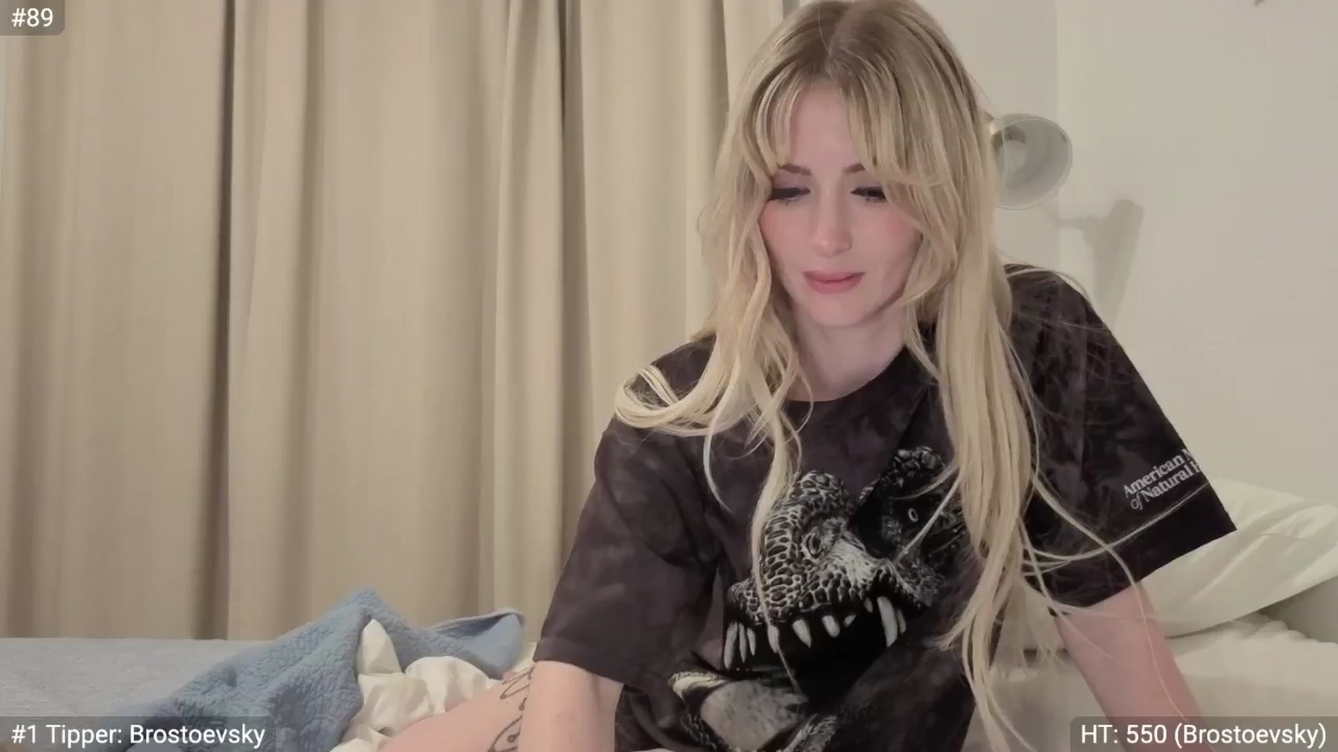 Gallery image thumbnail from Luna_Faye_'s myfreecams stream on, 04/03/2026, 05:53 image 20 of 20
