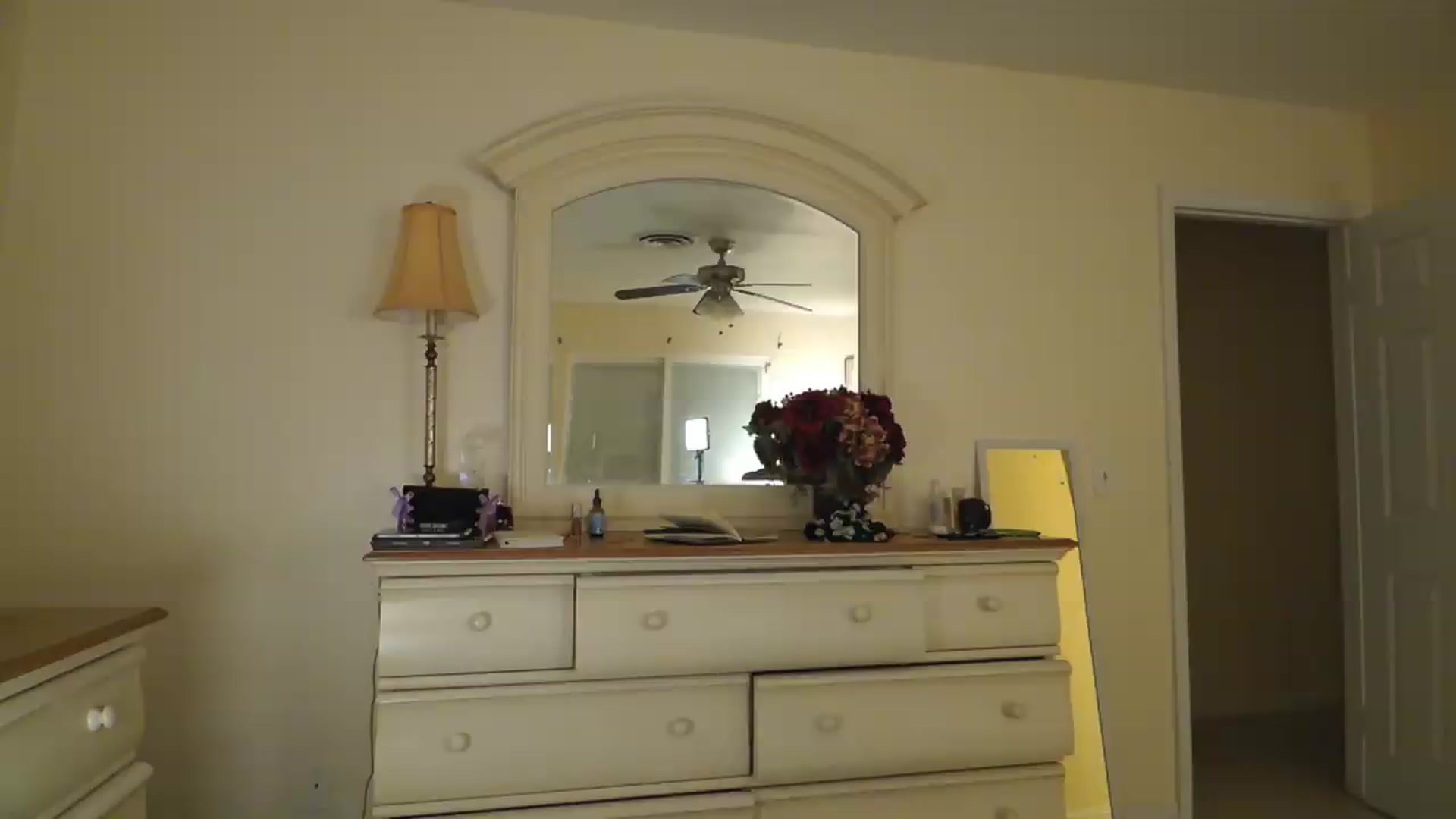 Gallery image thumbnail from Luna_Li's myfreecams stream on, 09/02/2026, 02:38 image 9 of 20