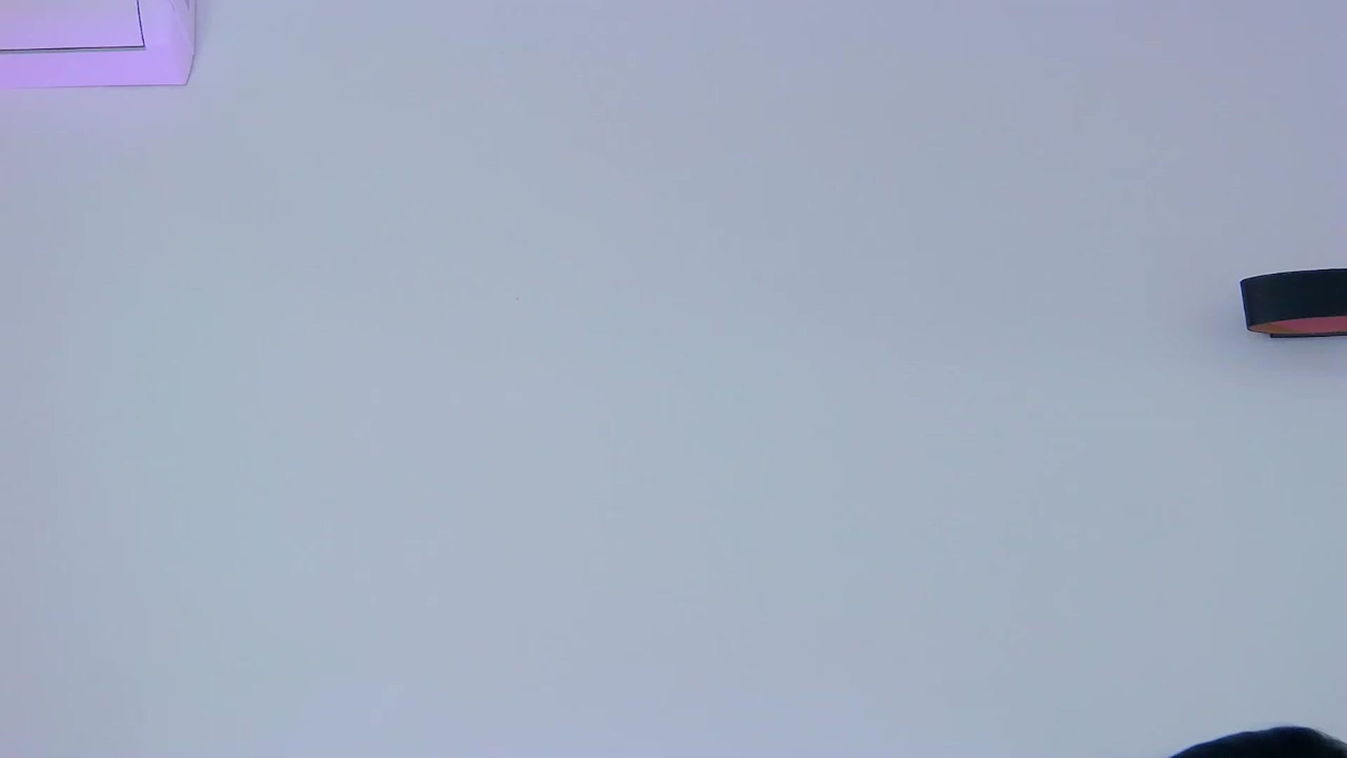 Gallery image thumbnail from Luna_Mia's myfreecams stream on, 06/05/2026, 08:55 image 9 of 20