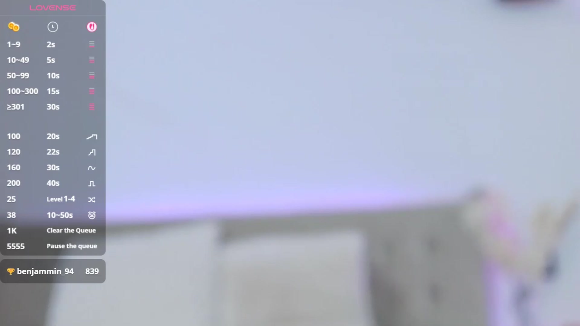Gallery image thumbnail from Luna_Mia's myfreecams stream on, 06/13/2026, 14:23 image 9 of 20