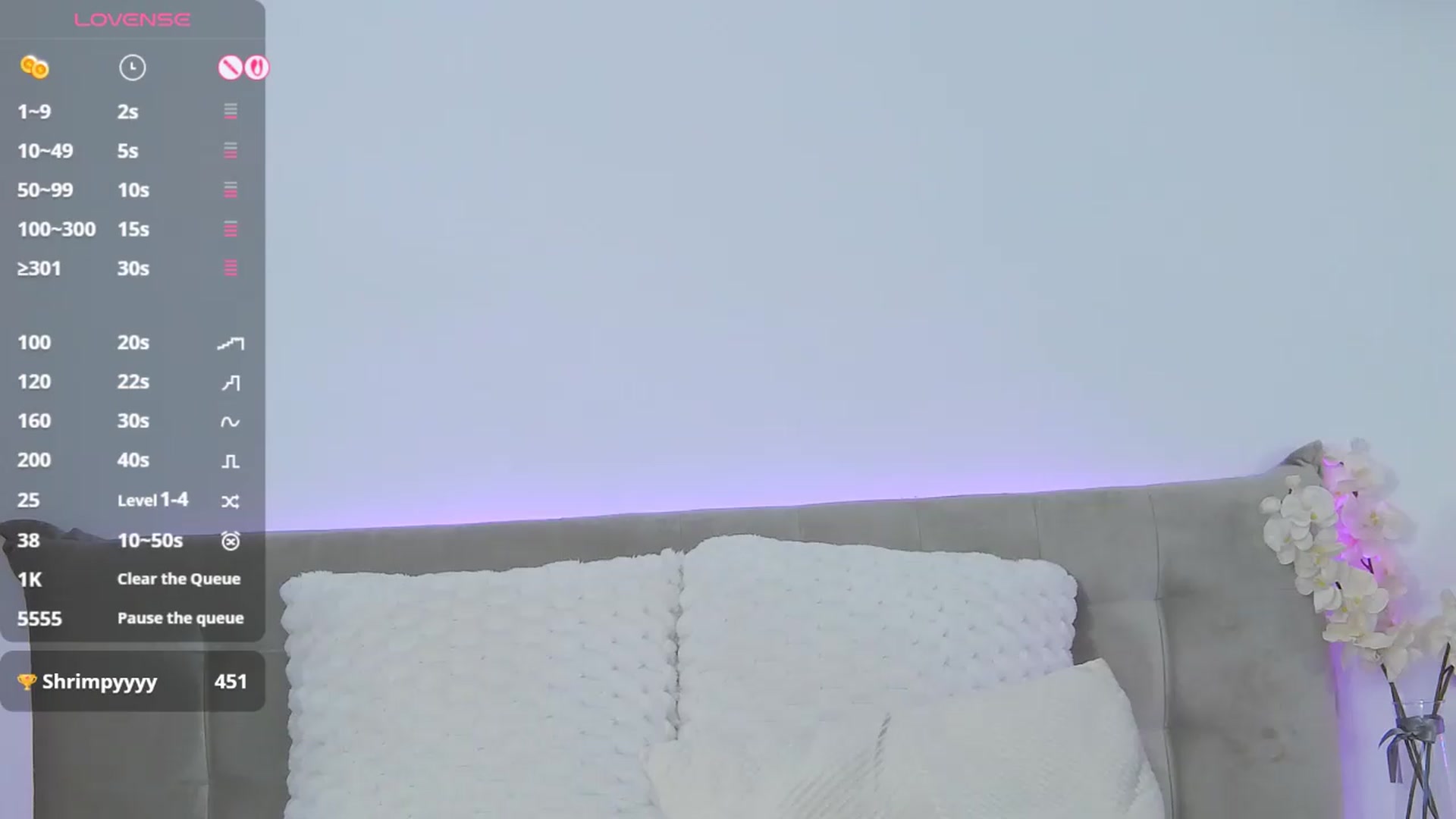 Gallery image thumbnail from Luna_Mia's myfreecams stream on, 07/02/2026, 15:36 image 16 of 20