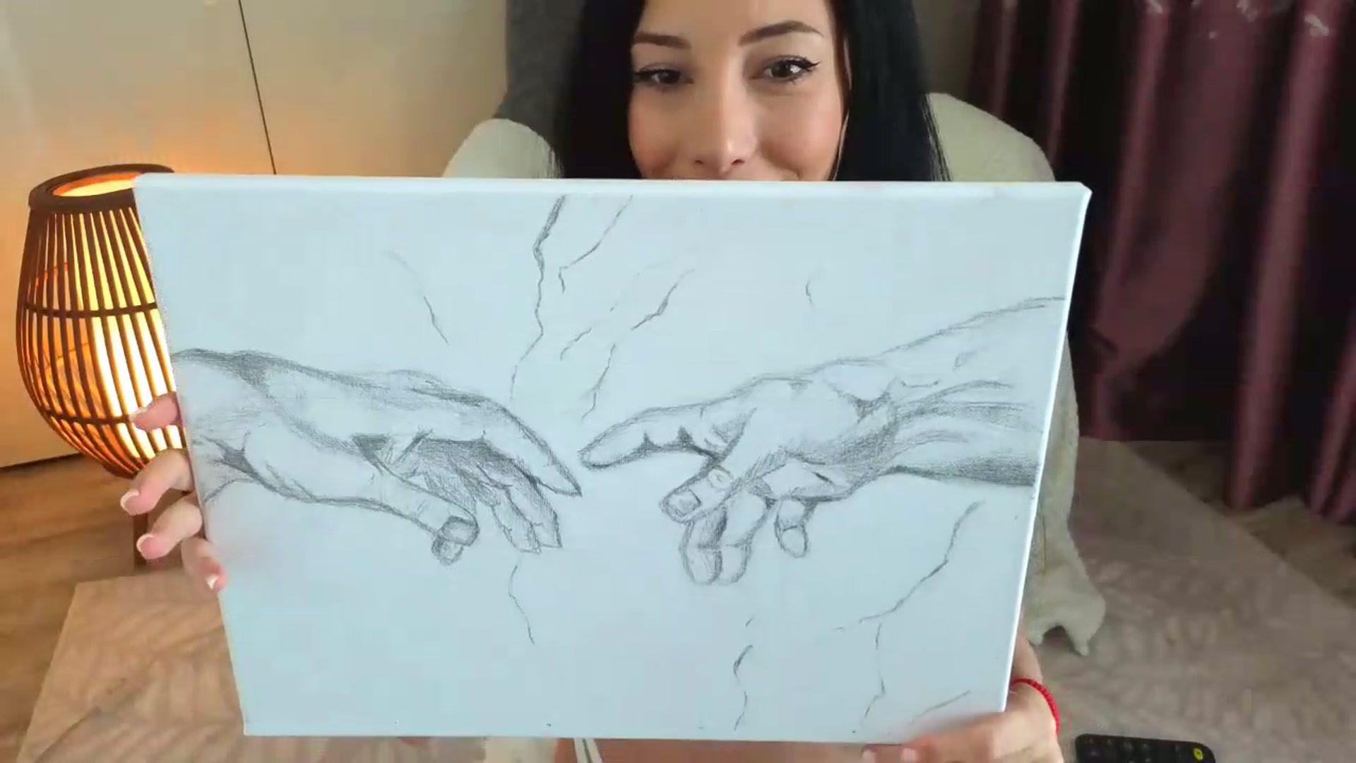 Gallery image thumbnail from Luna_Mia's myfreecams stream on, 07/10/2026, 10:21 image 14 of 20