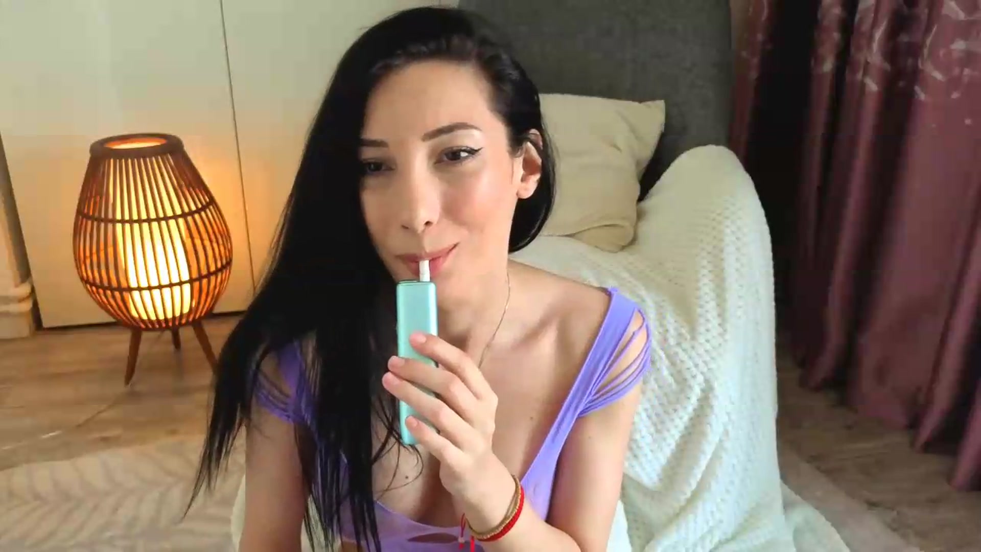 Gallery image thumbnail from Luna_Mia's myfreecams stream on, 07/15/2026, 09:36 image 2 of 20