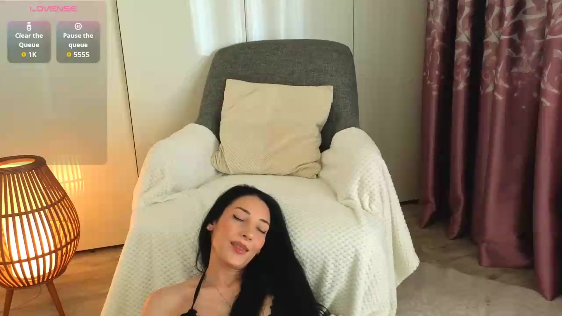 Gallery image thumbnail from Luna_Mia's myfreecams stream on, 07/28/2026, 07:54 image 8 of 20