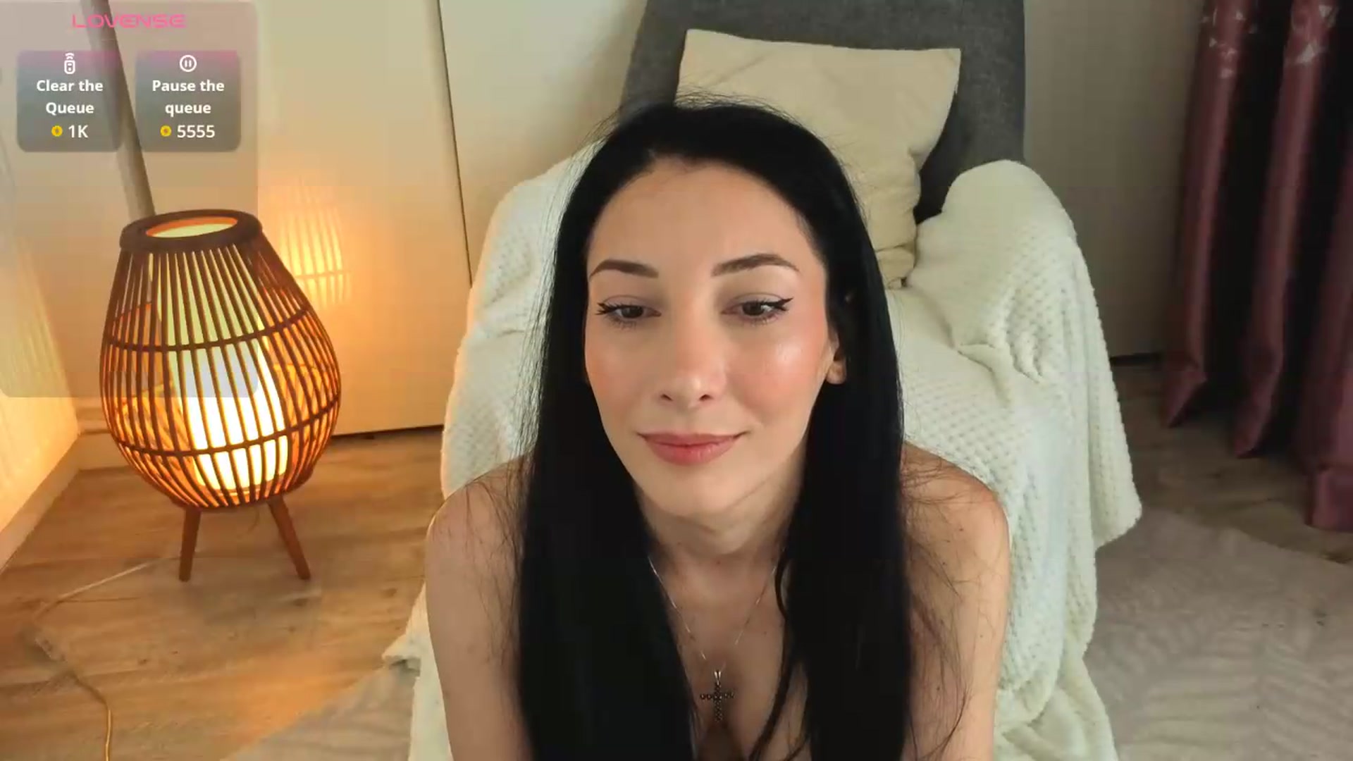 Gallery image thumbnail from Luna_Mia's myfreecams stream on, 07/28/2026, 07:54 image 20 of 20
