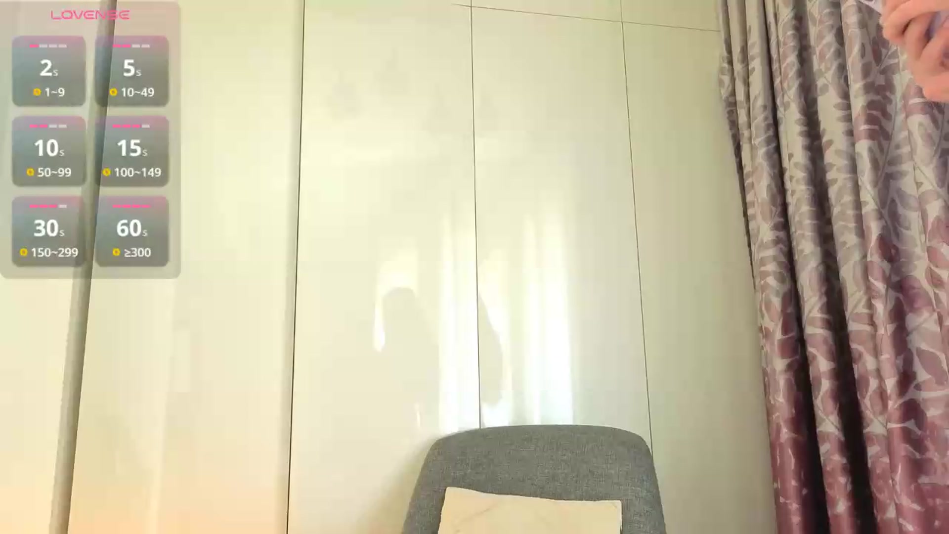 Gallery image thumbnail from Luna_Mia's myfreecams stream on, 07/28/2026, 07:54 image 14 of 20