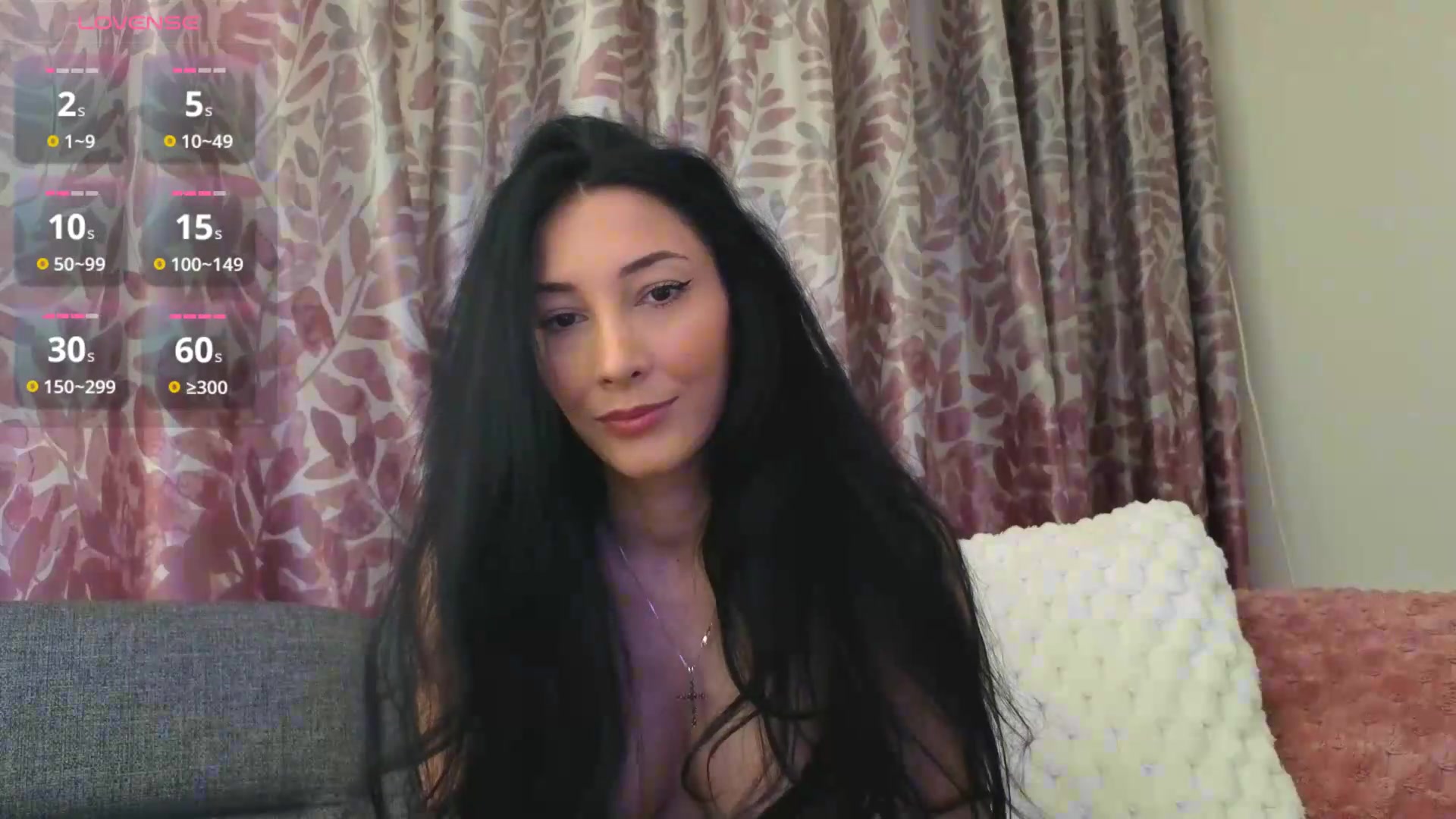 Gallery image thumbnail from Luna_Mia's myfreecams stream on, 08/03/2026, 13:03 image 3 of 20