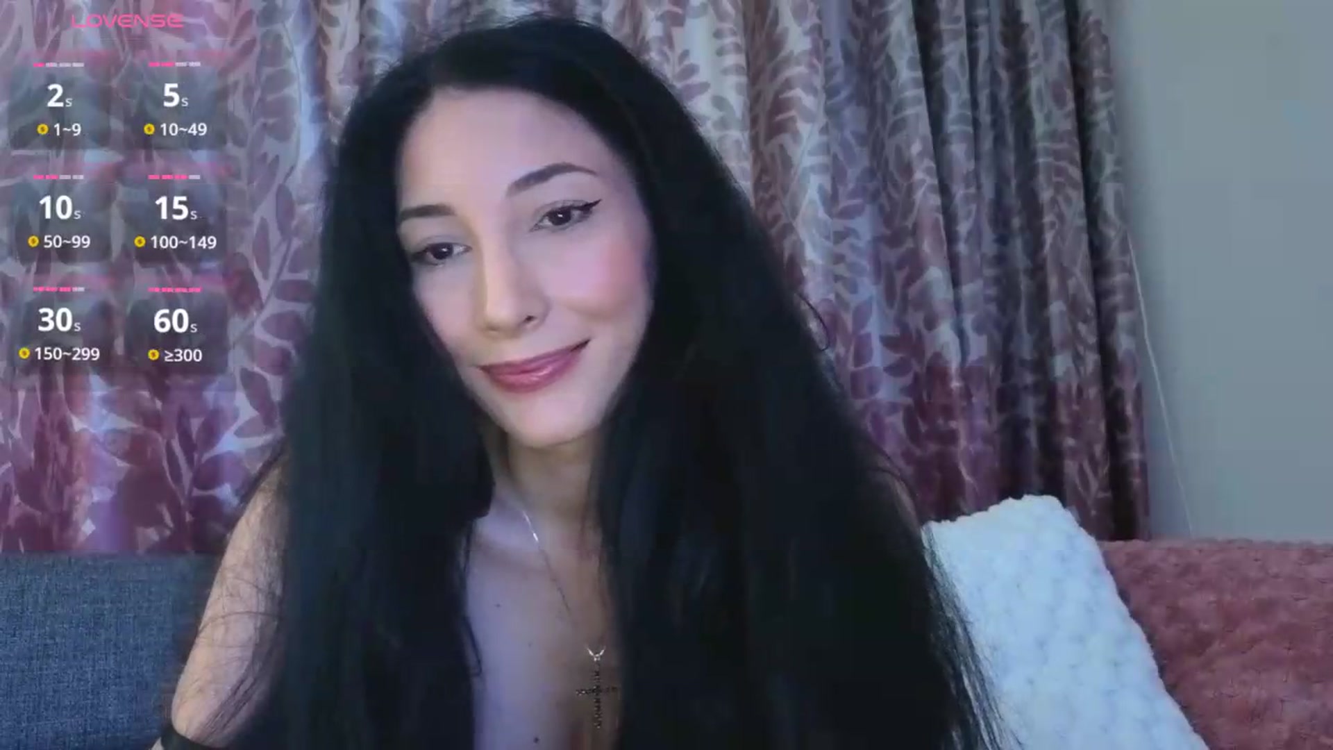 Gallery image thumbnail from Luna_Mia's myfreecams stream on, 08/03/2026, 15:14 image 11 of 20