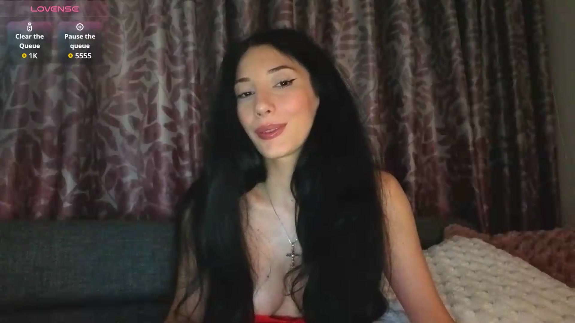 Gallery image thumbnail from Luna_Mia's myfreecams stream on, 08/03/2026, 18:19 image 5 of 20